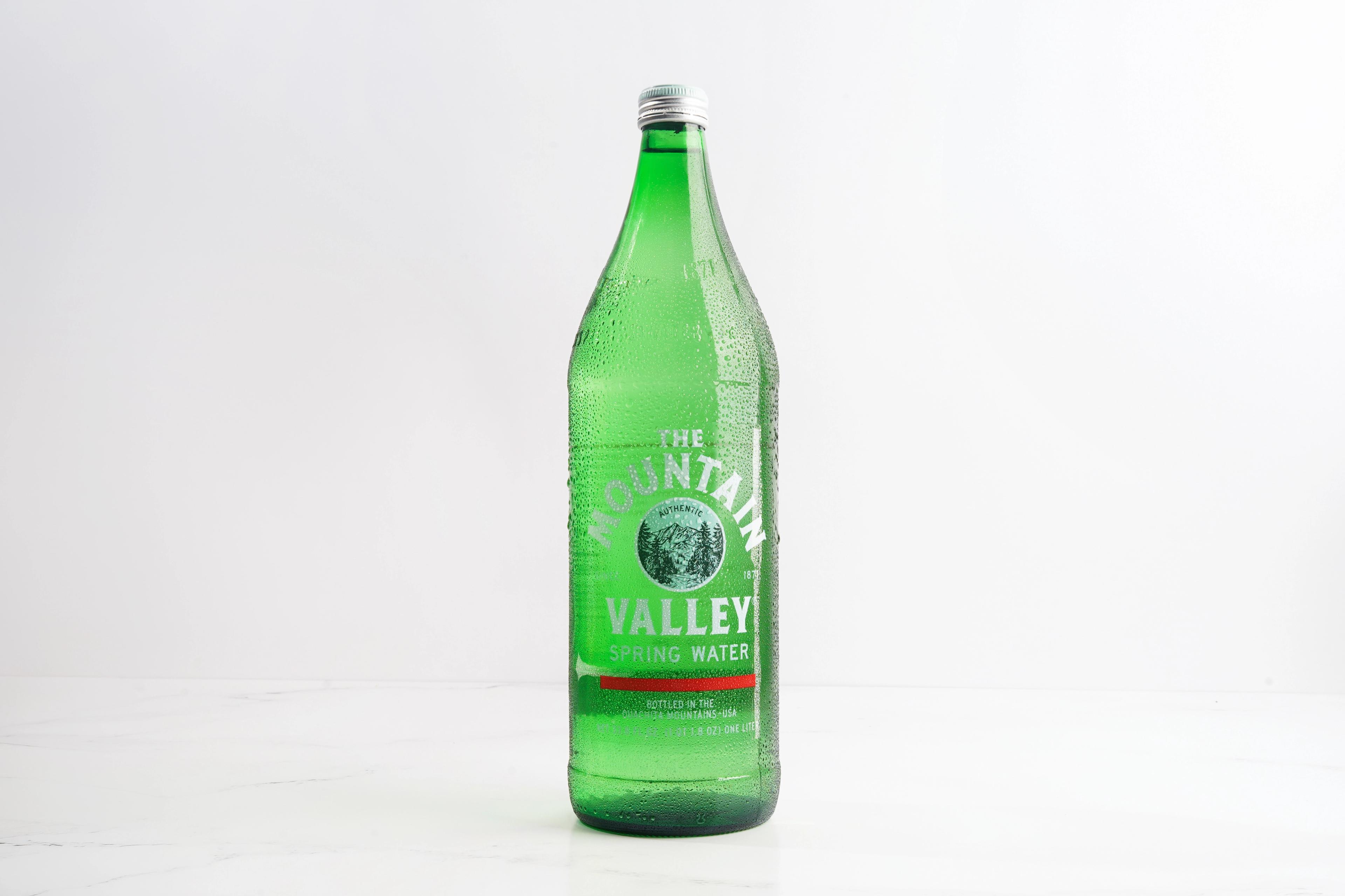 Image from Farm to People