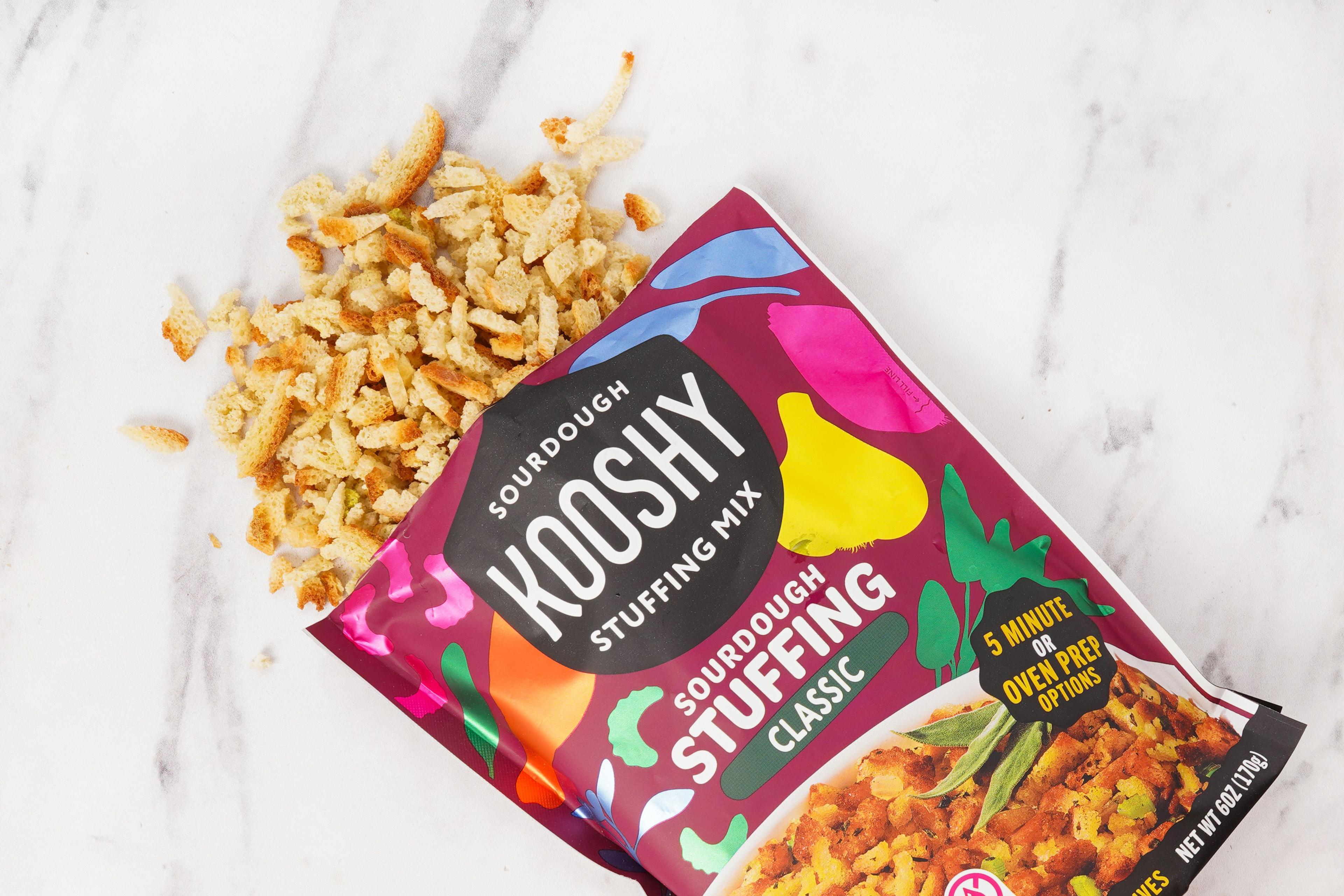 Image from Farm to People