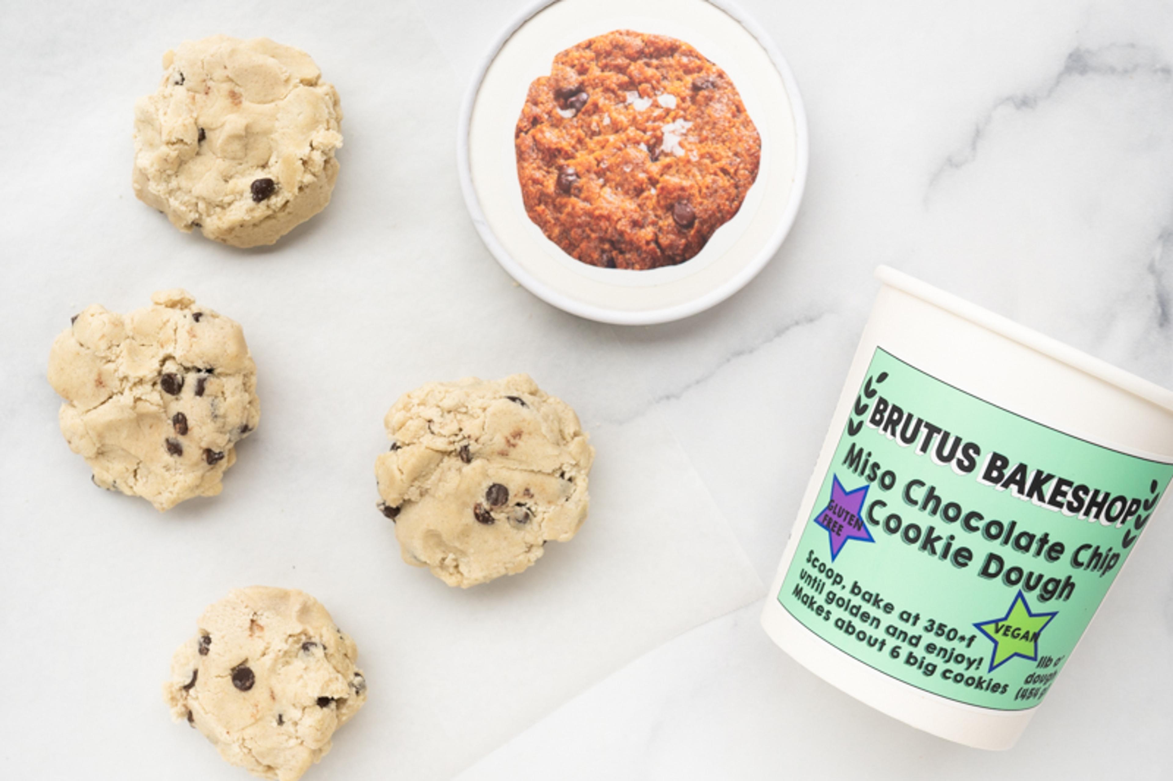 Image from Farm to People