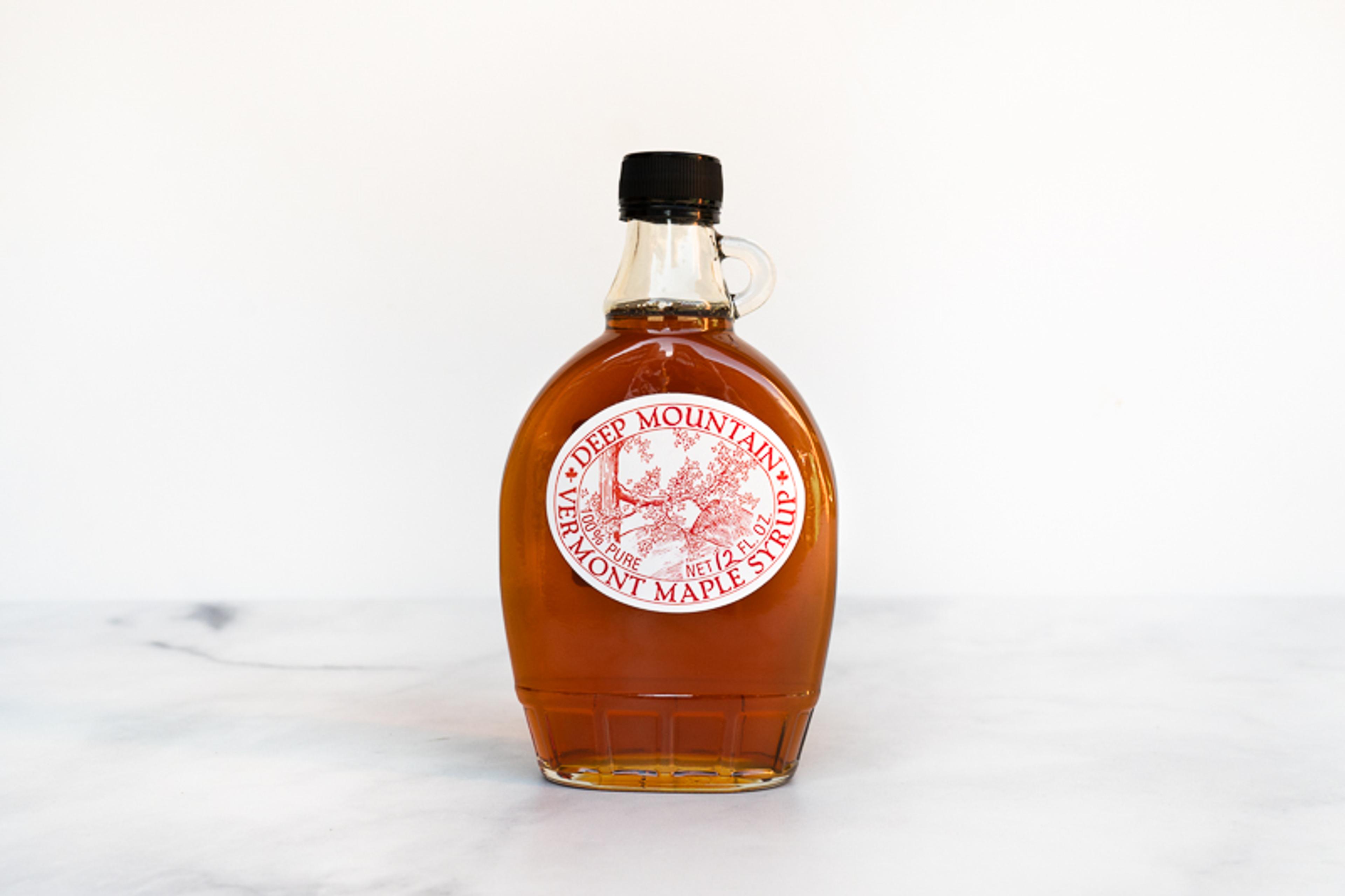 Image from Farm to People