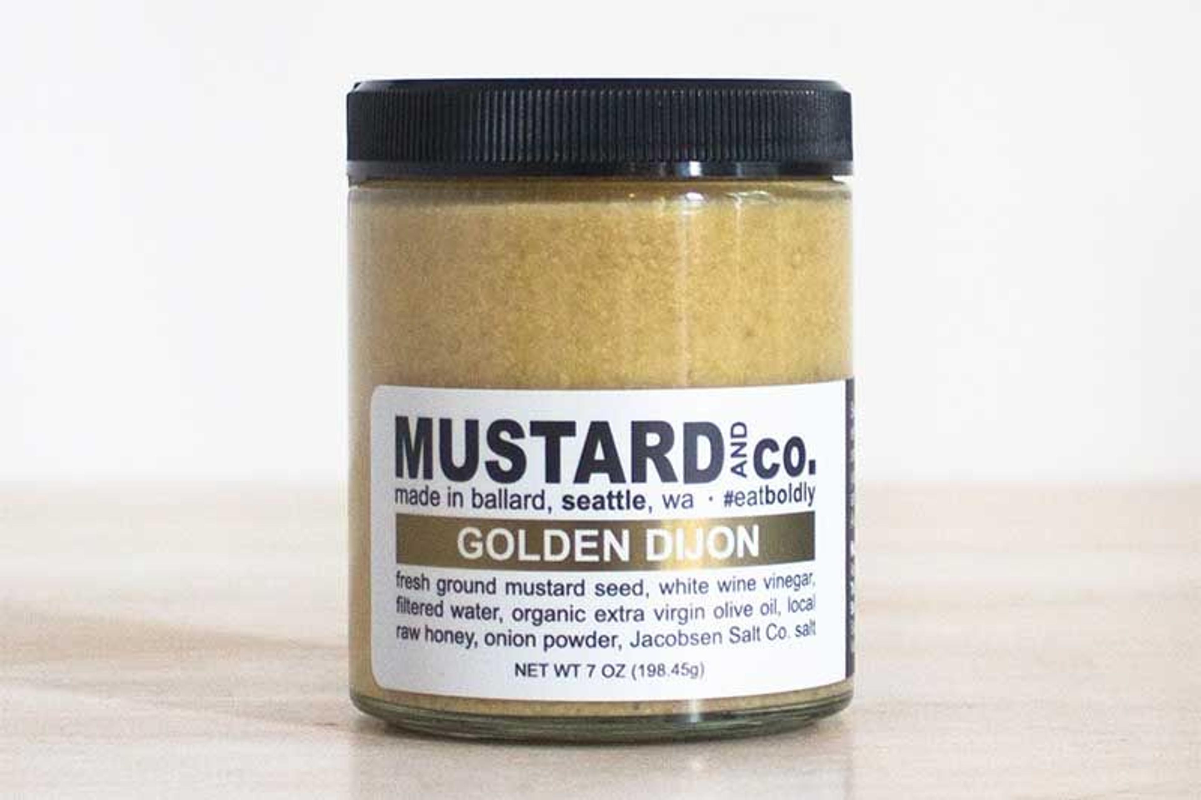 Image from Farm to People