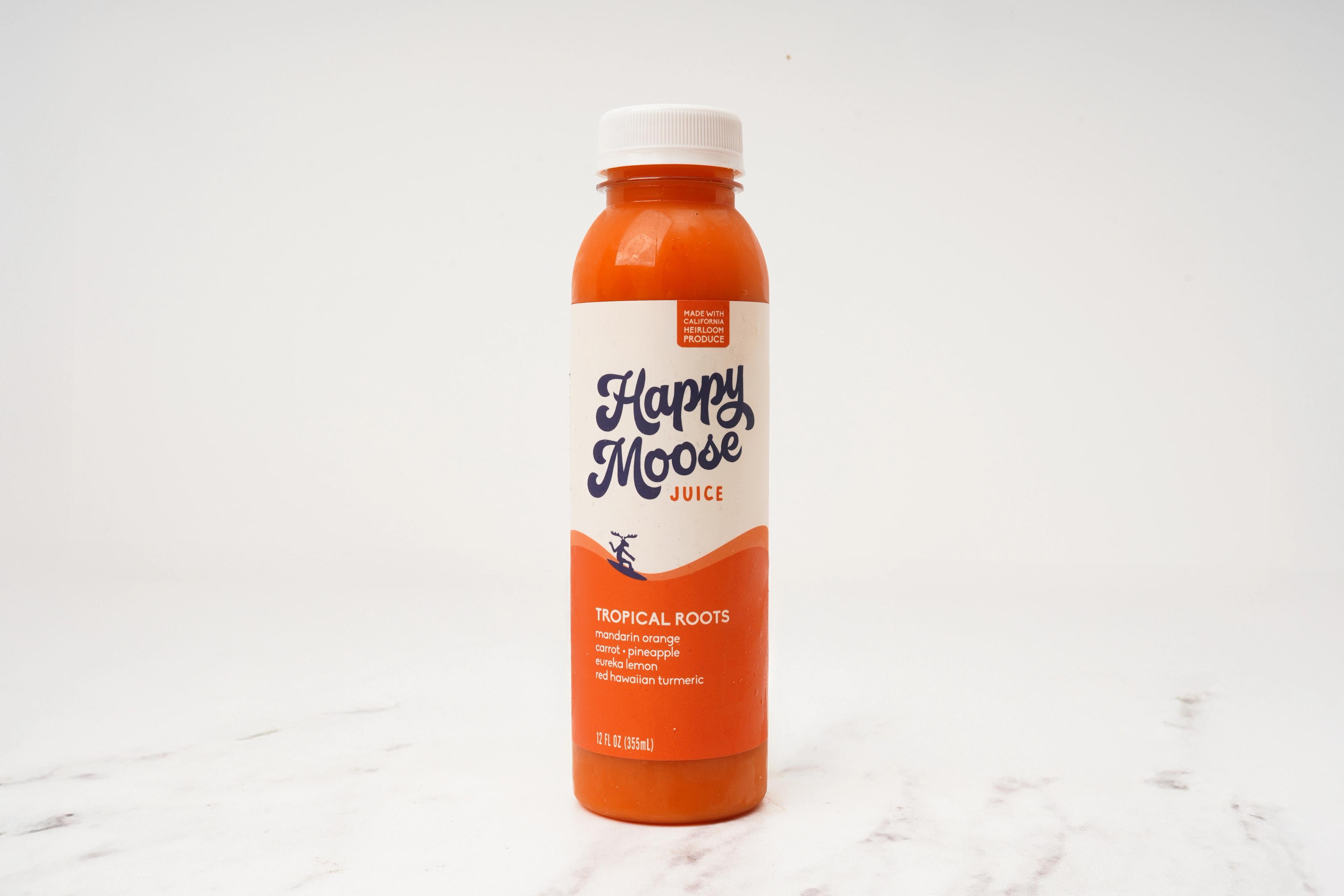 Image from Farm to People