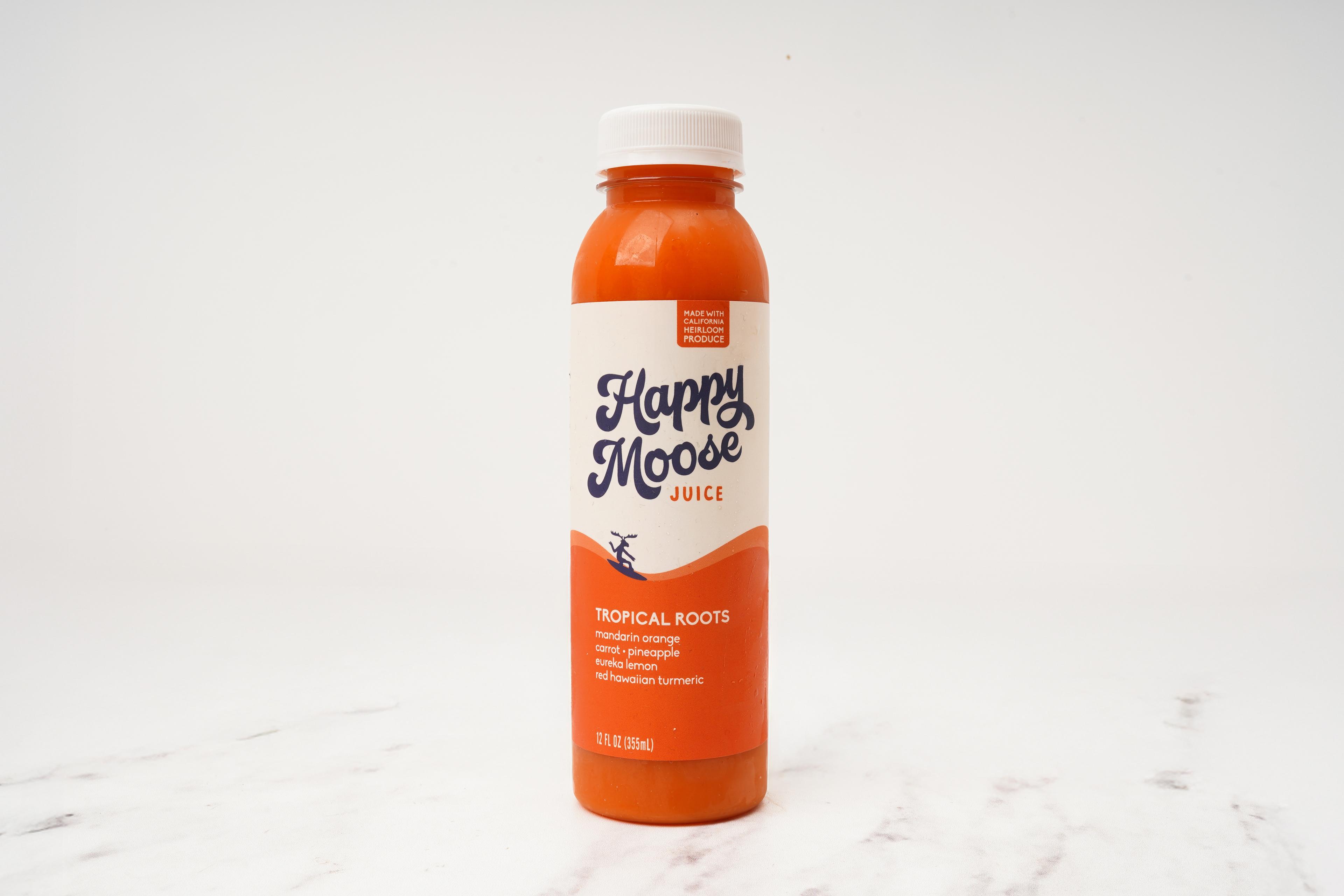 Image from Farm to People