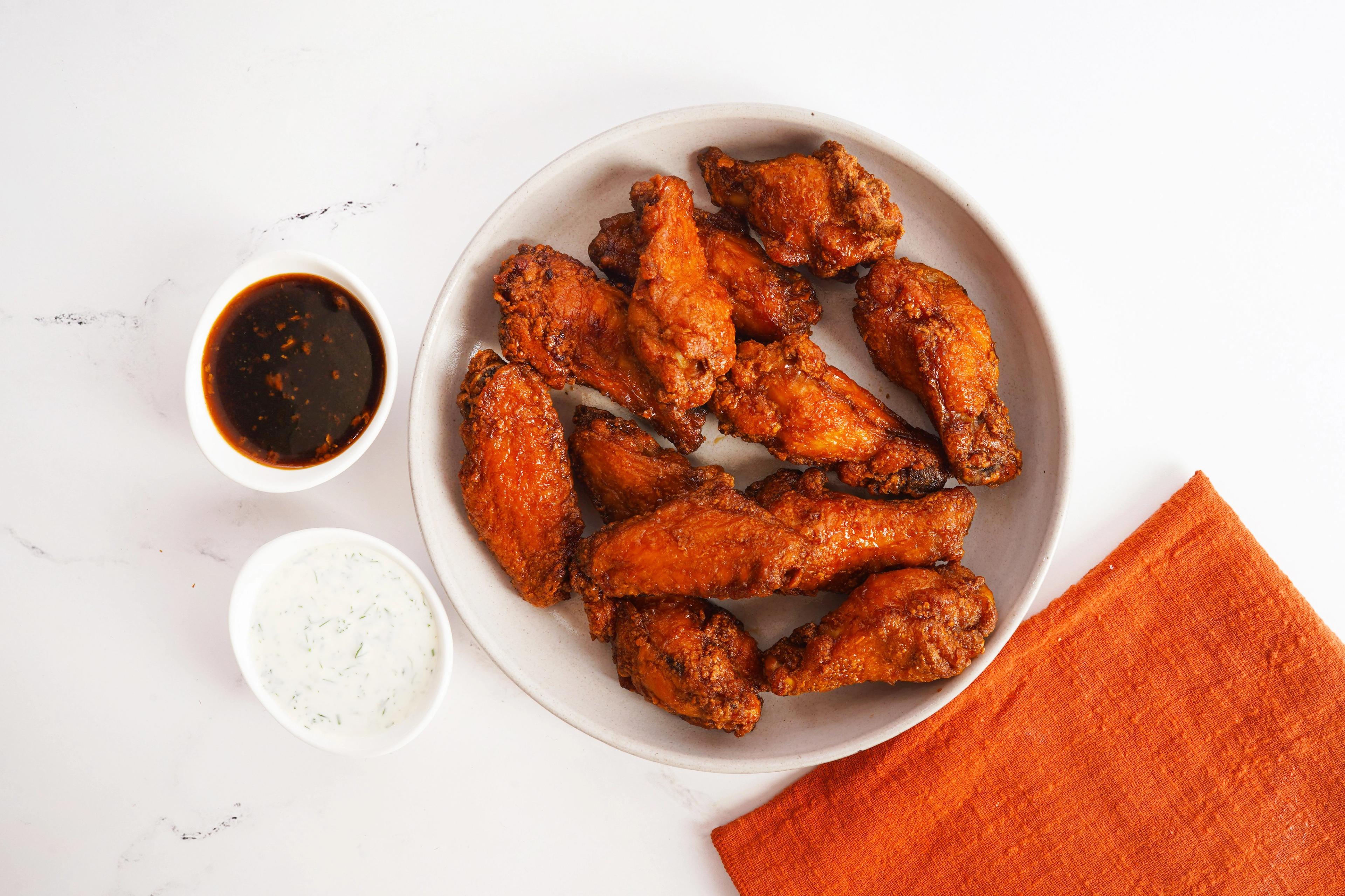 Image from Farm to People