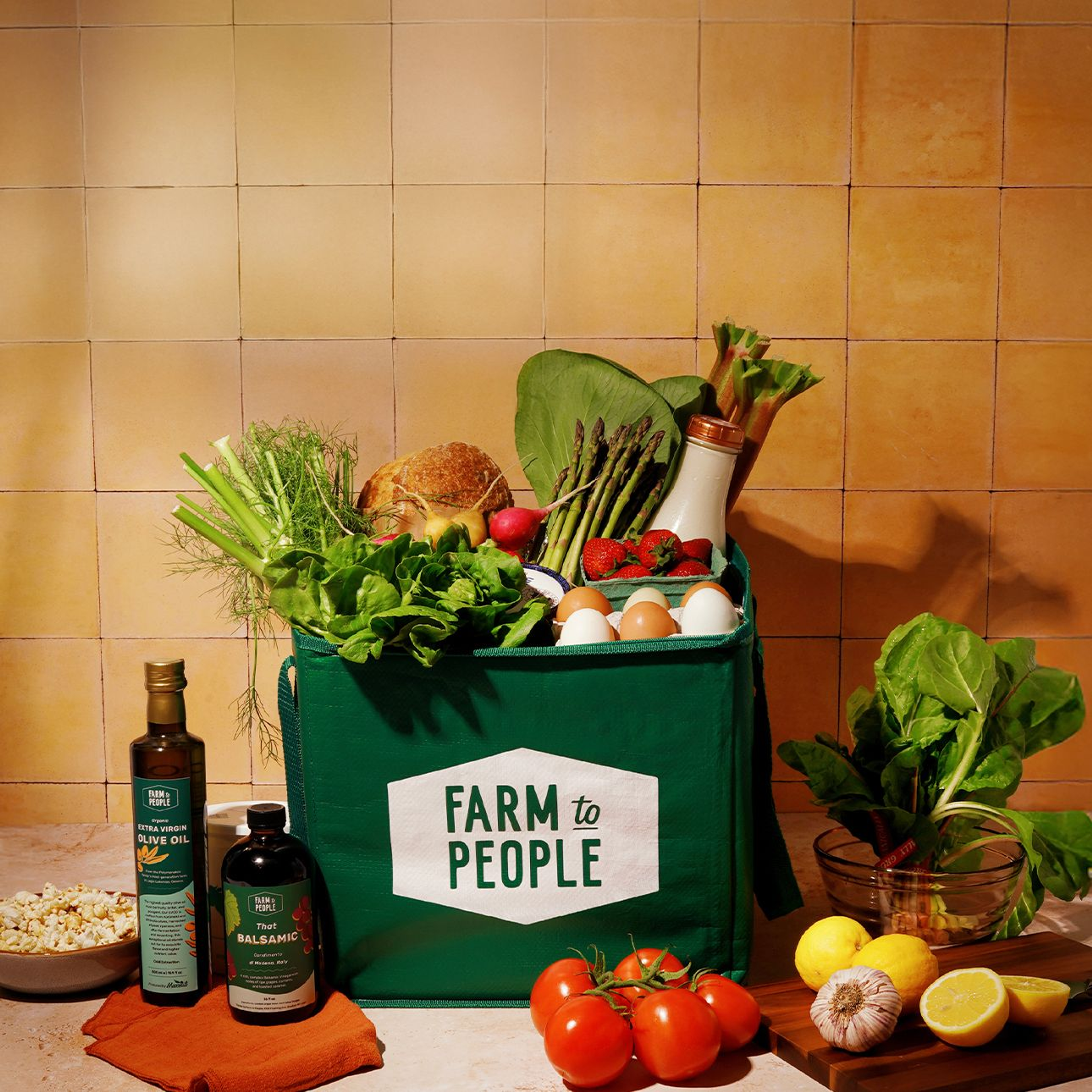 Image from Farm to People