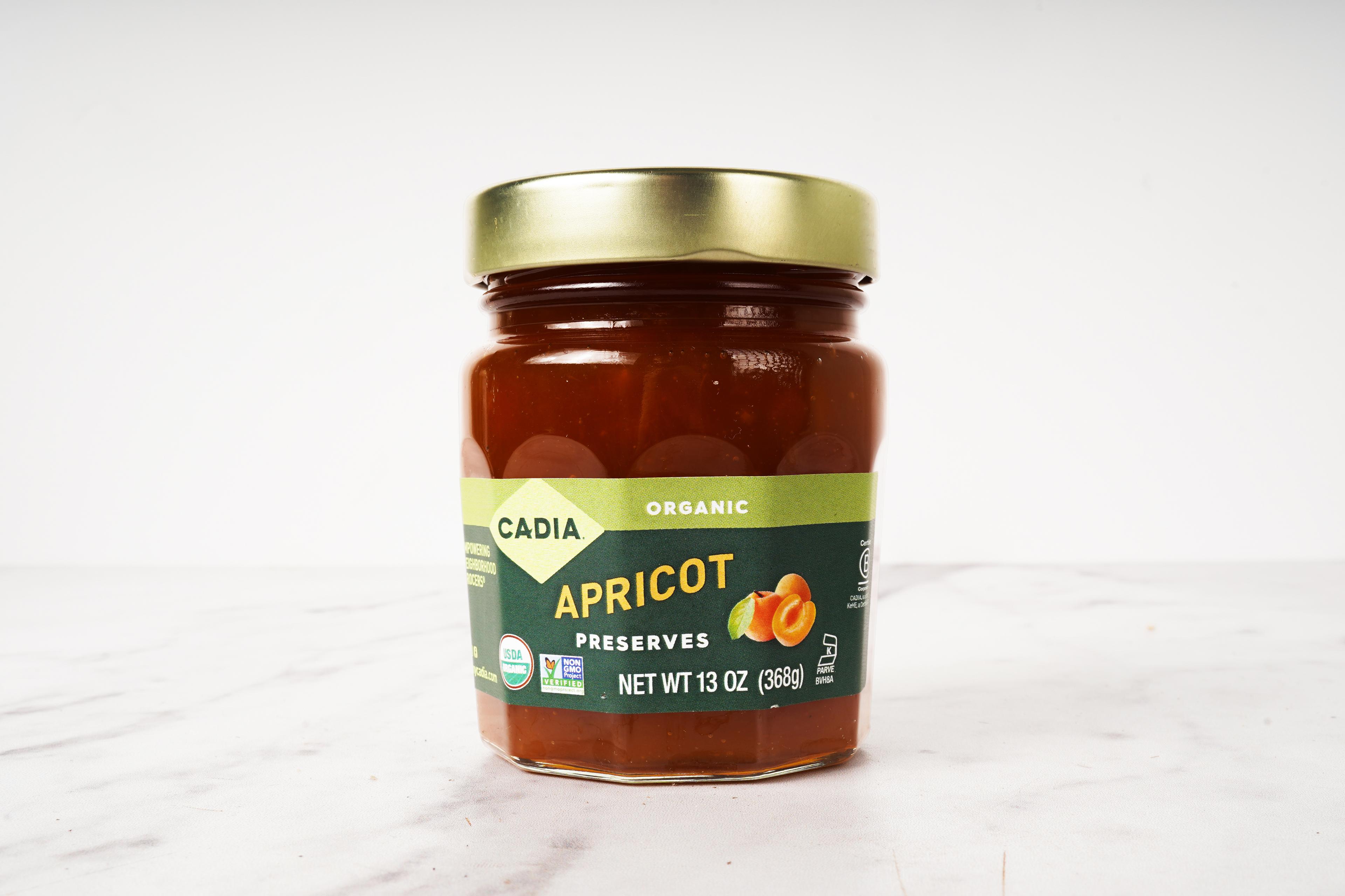 Image from Farm to People