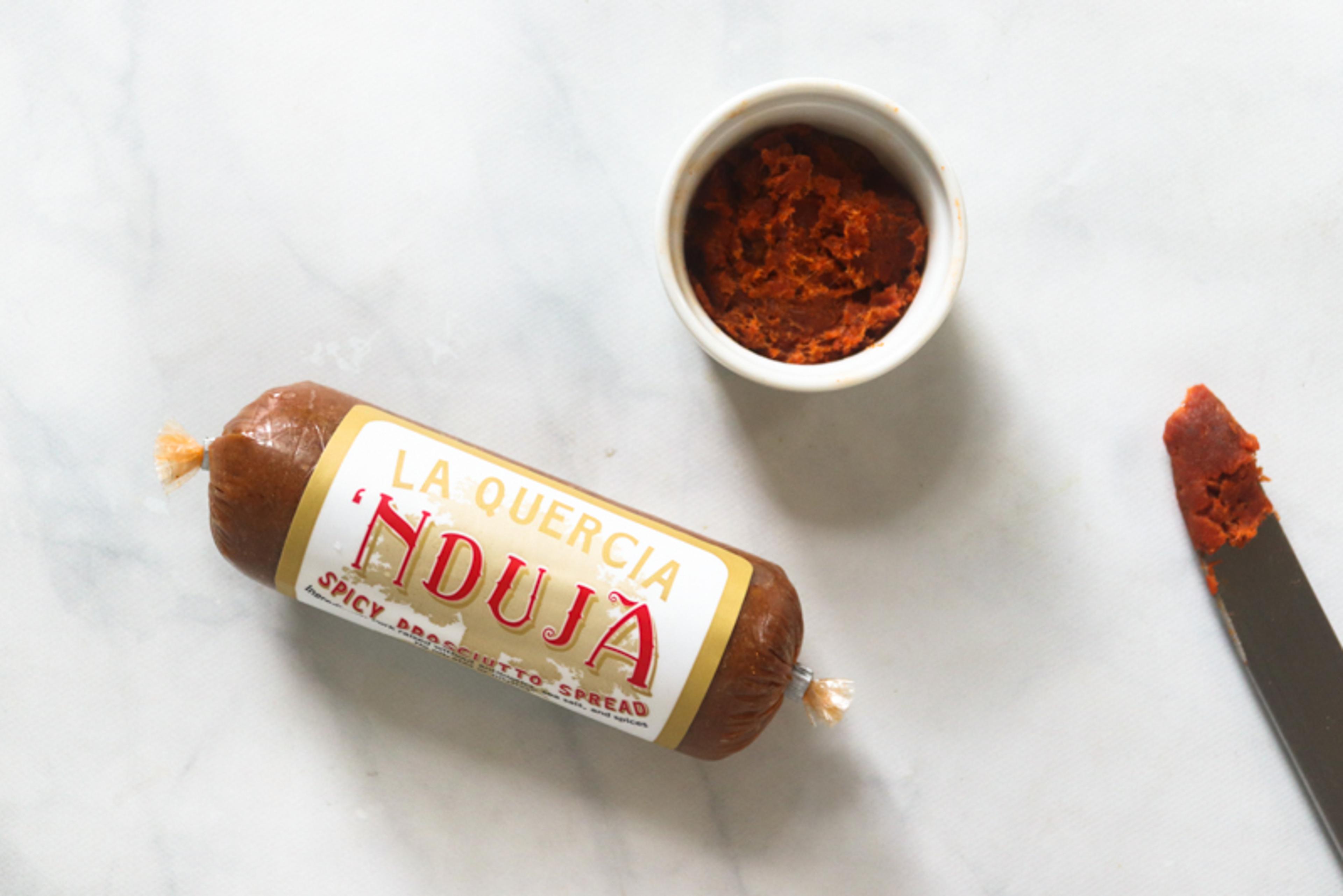 Image from Farm to People