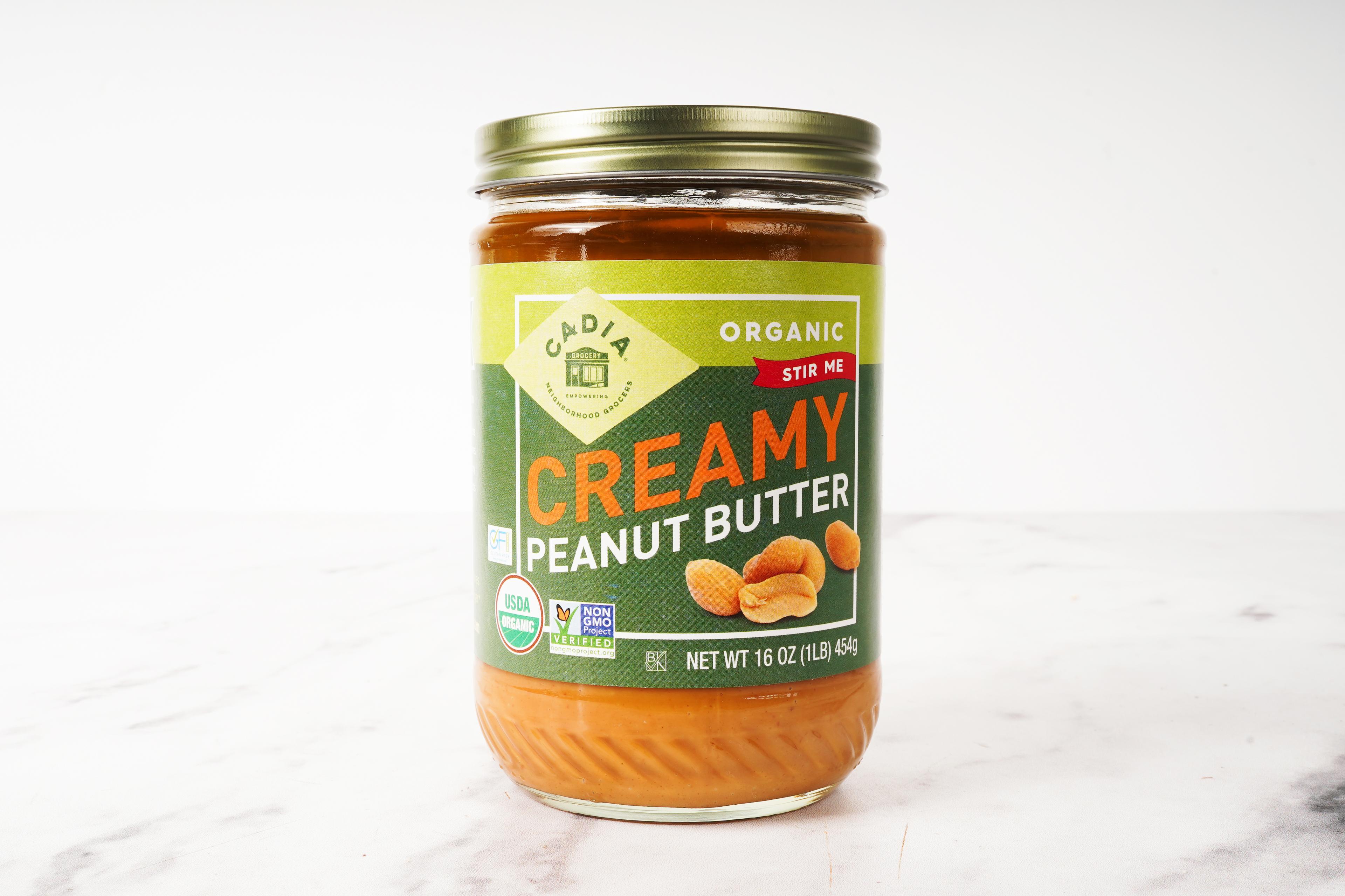 Image from Farm to People