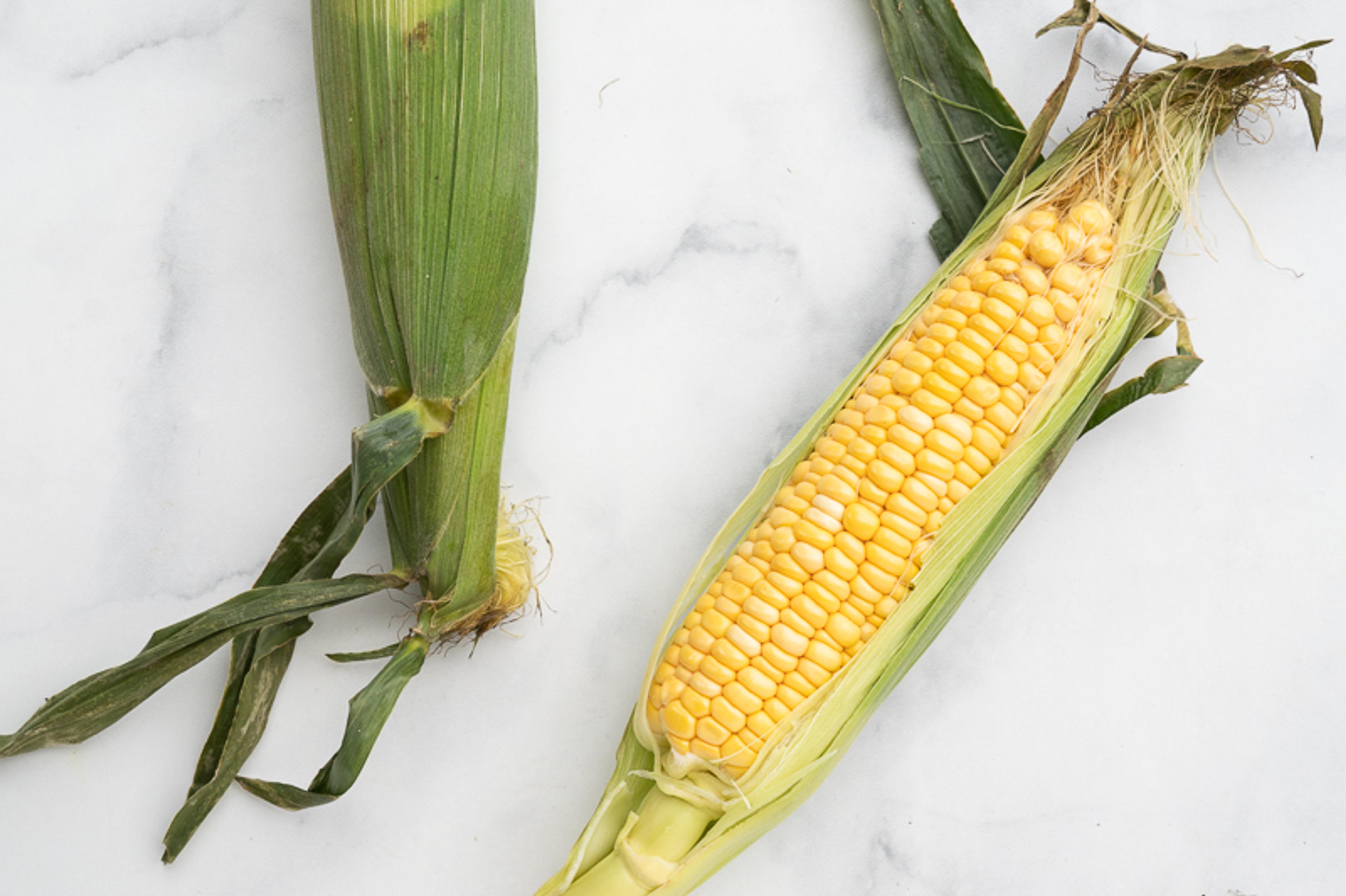 Image from Farm to People