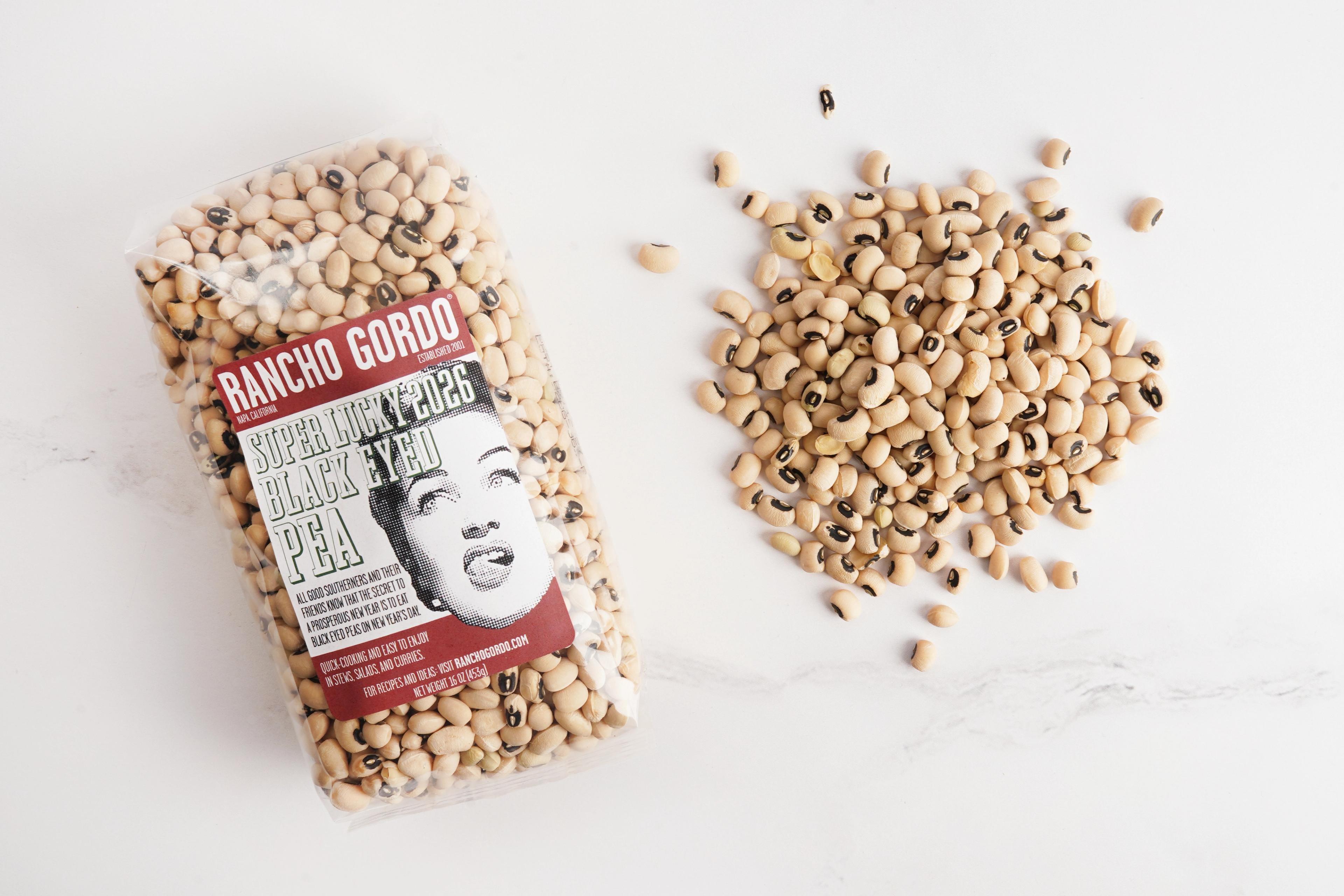 Image from Farm to People