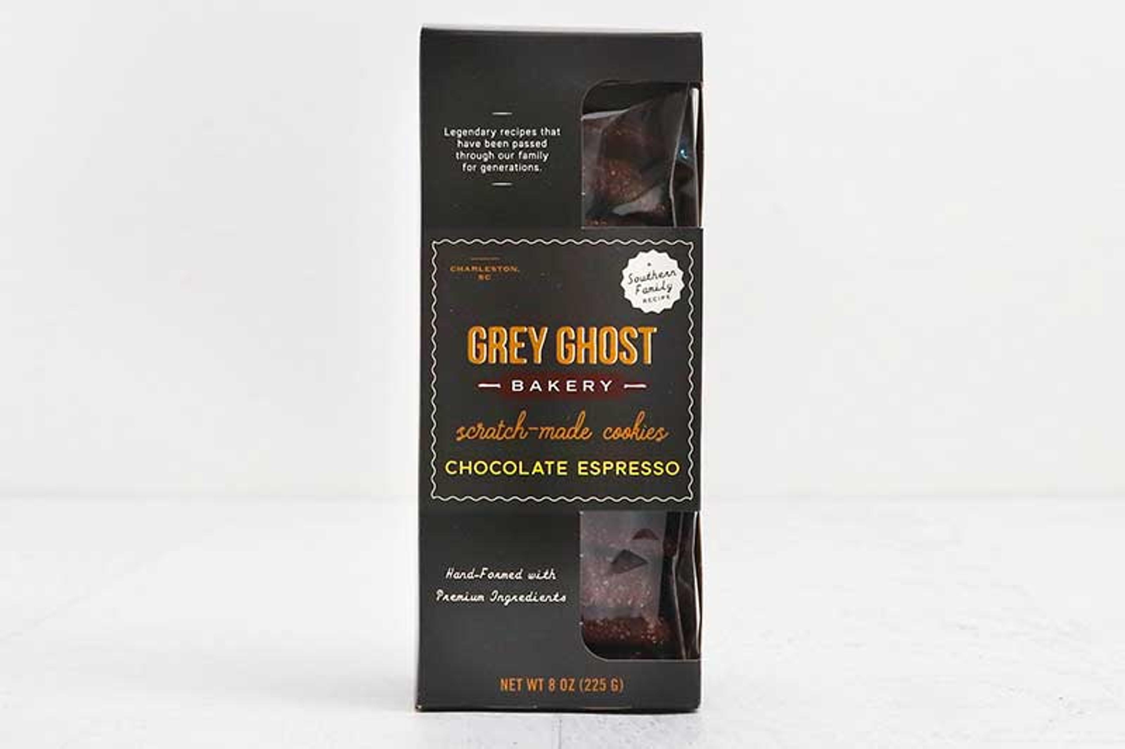 Image from Farm to People