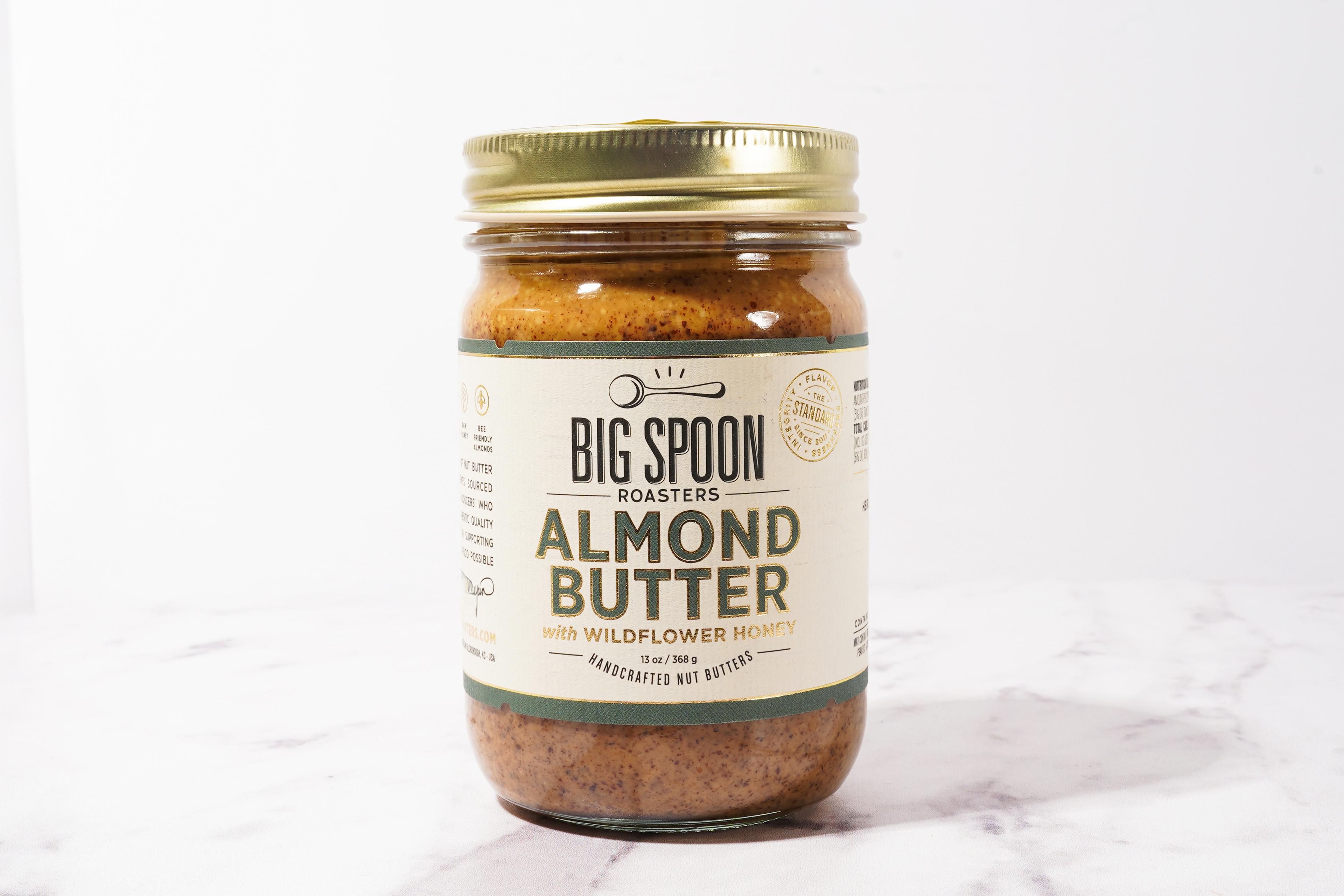 Image from Farm to People