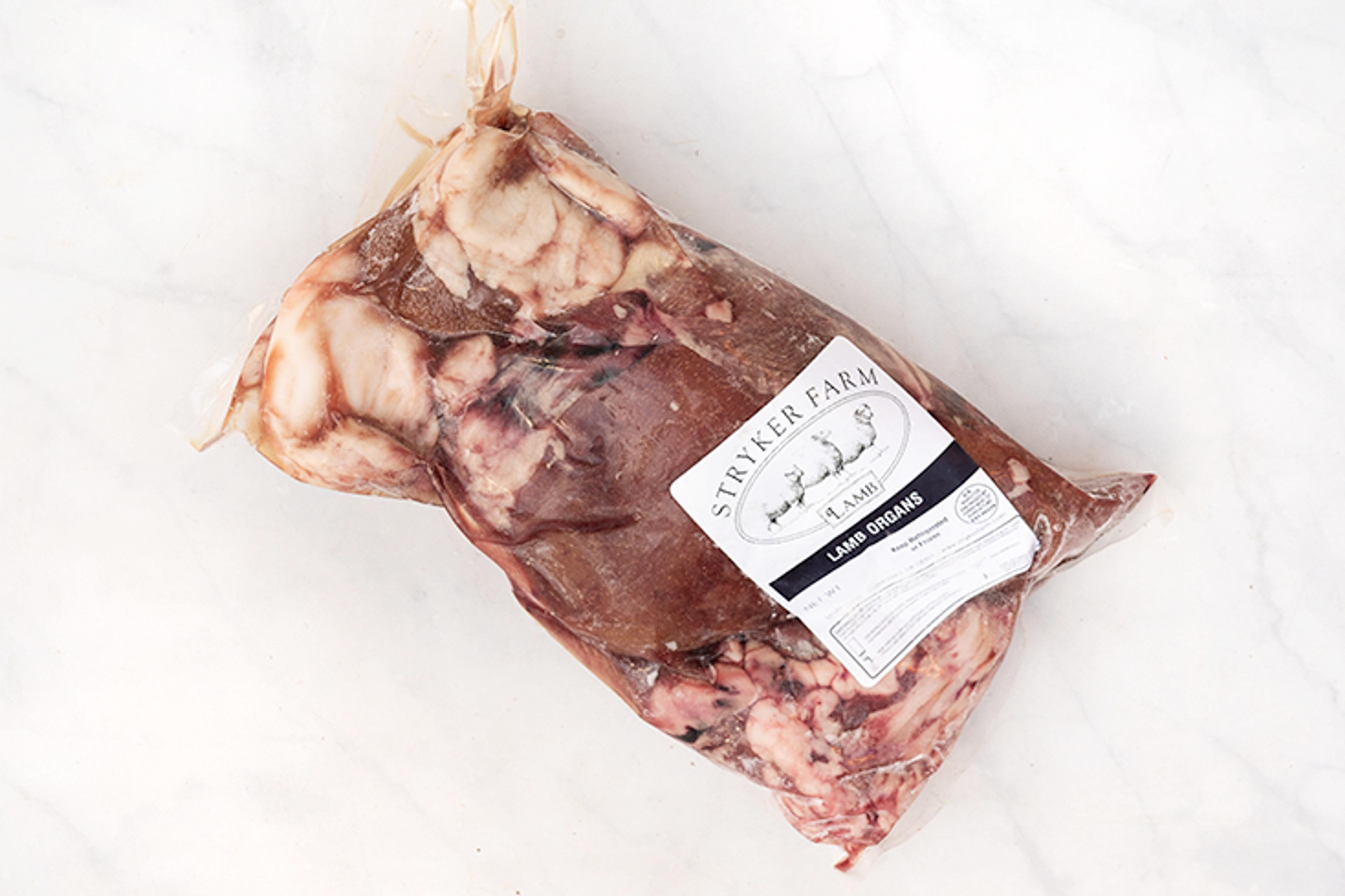 Image from Farm to People