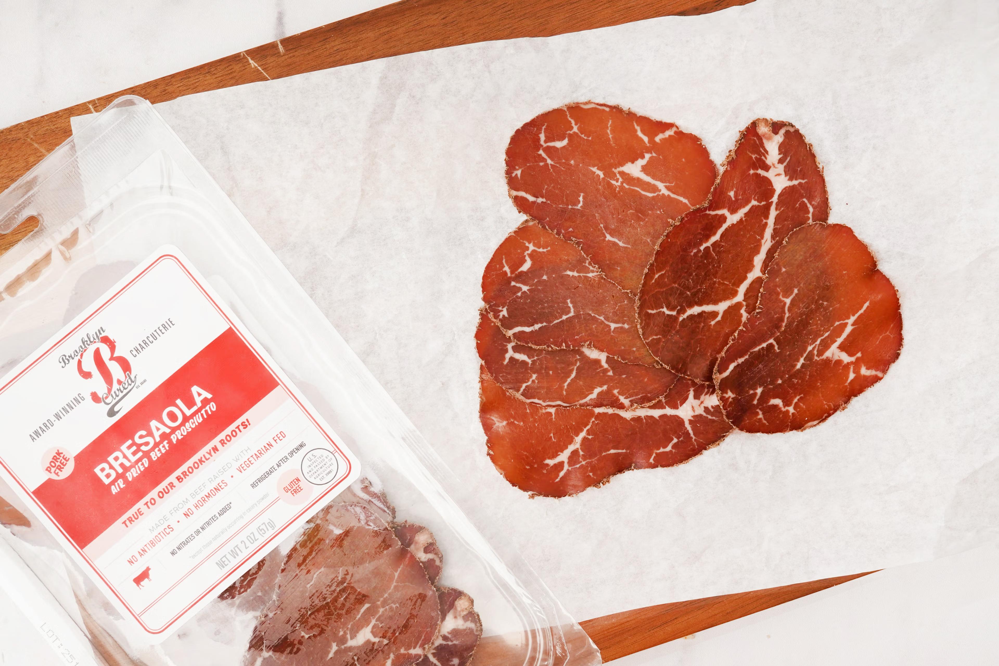 Image from Farm to People