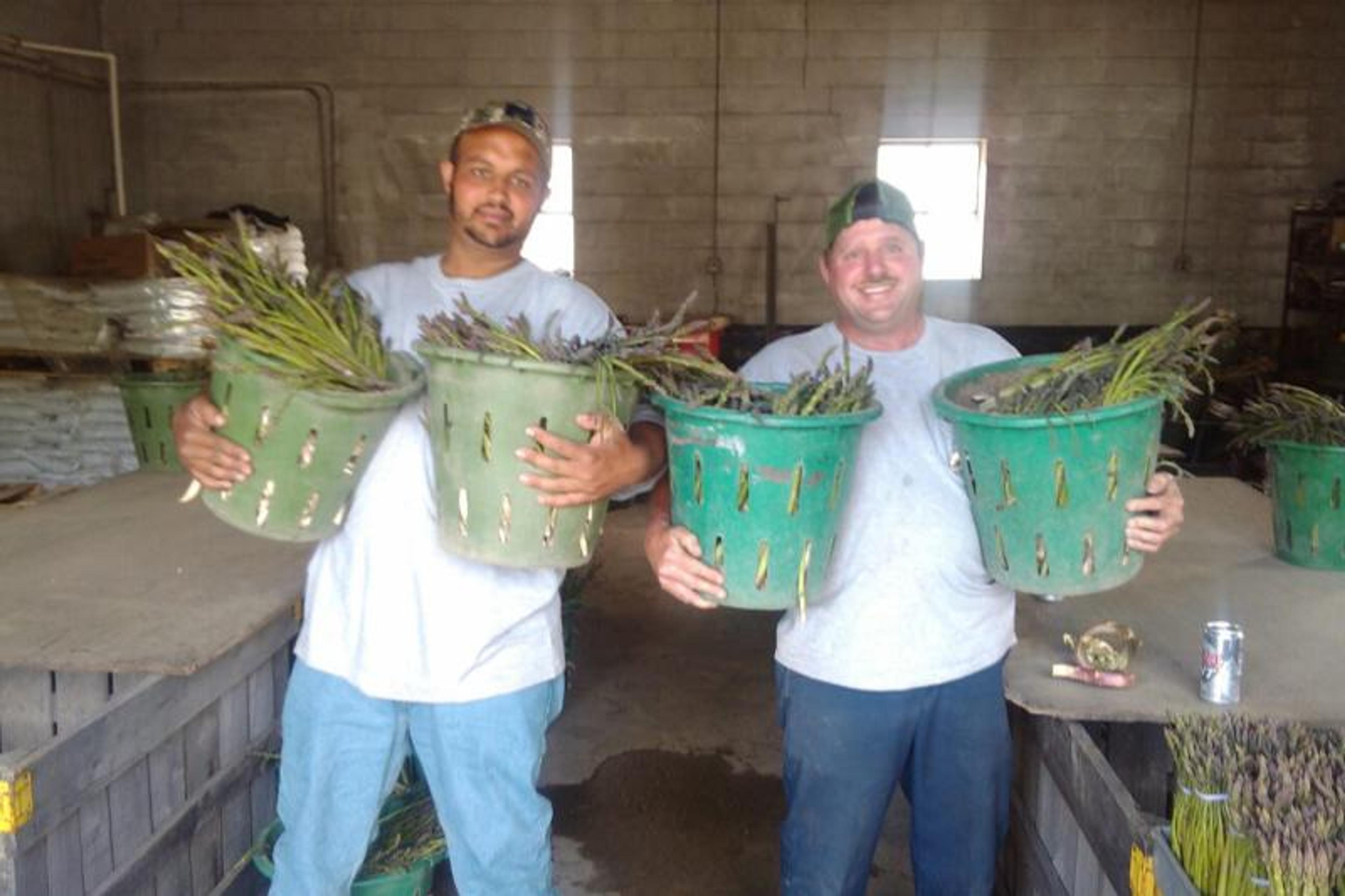 Image from Farm to People