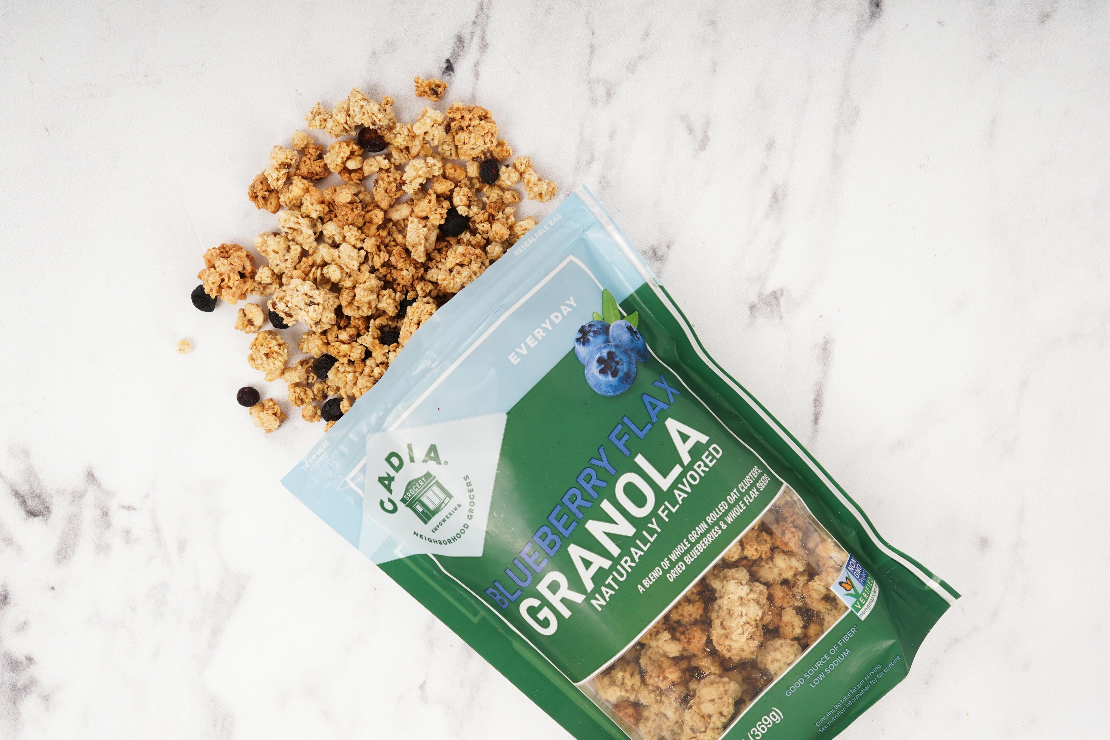 Image from Farm to People