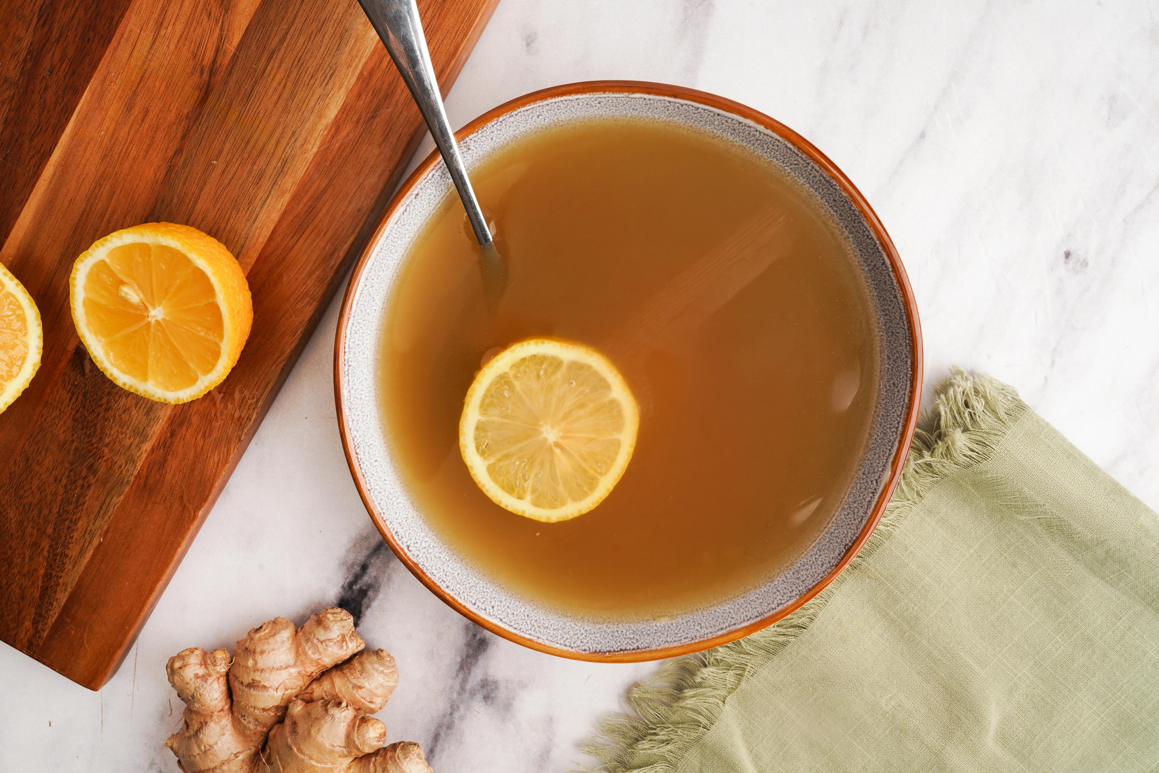 Image from Farm to People