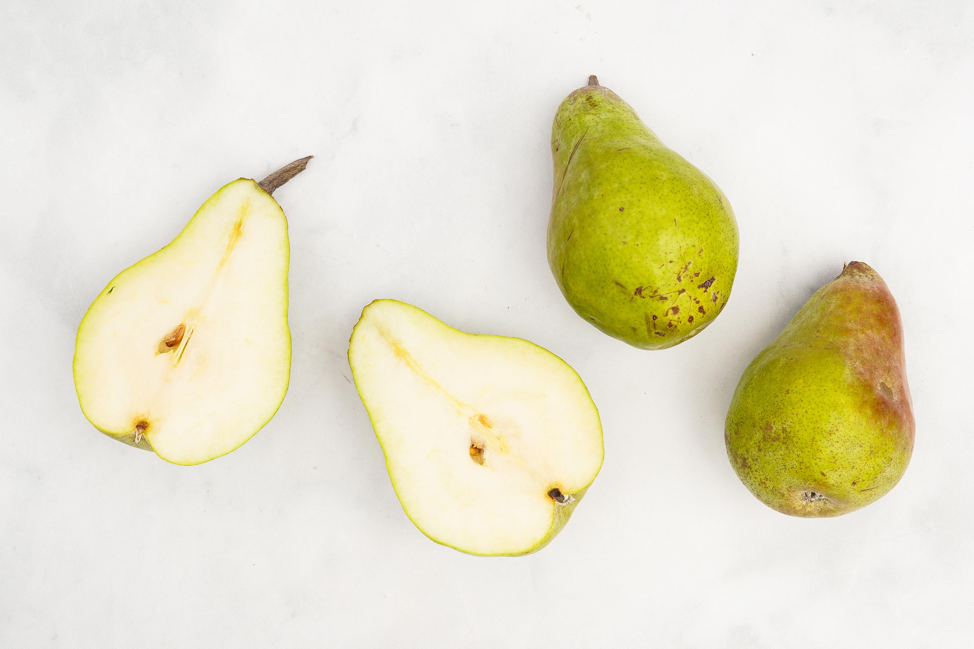 Image from Farm to People