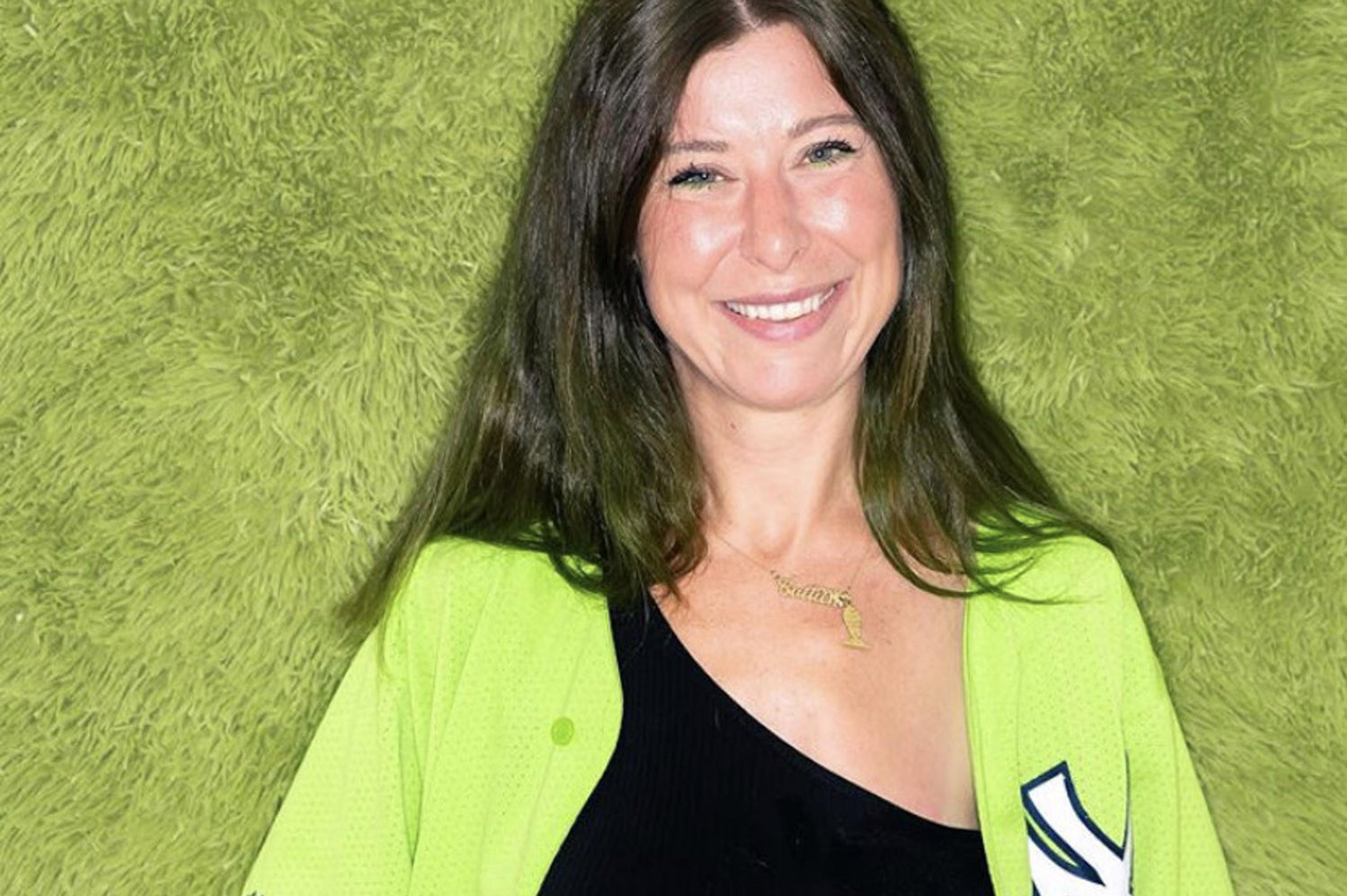 Image from Farm to People