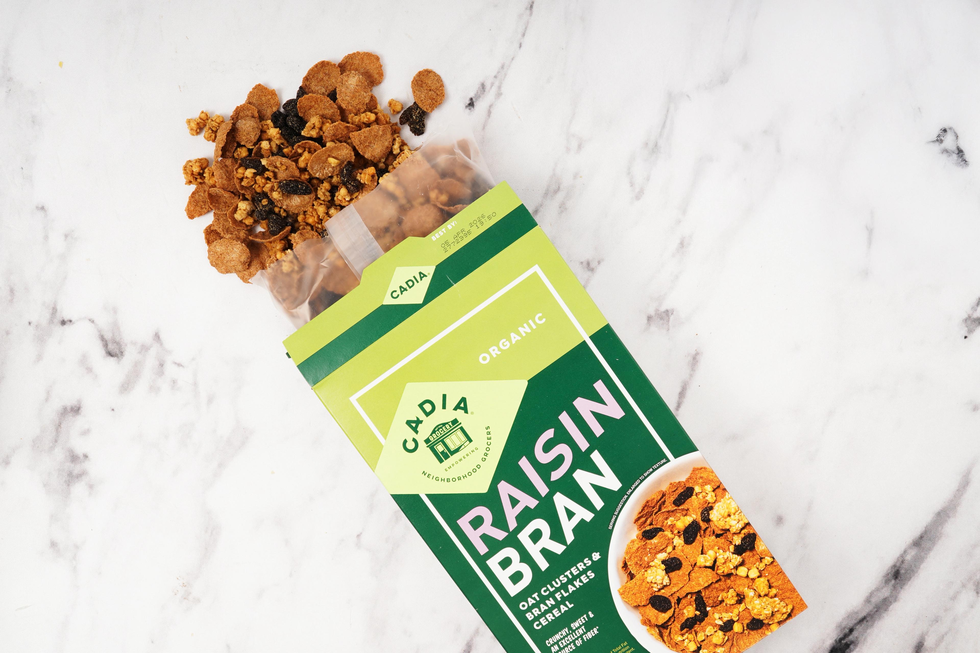 Image from Farm to People