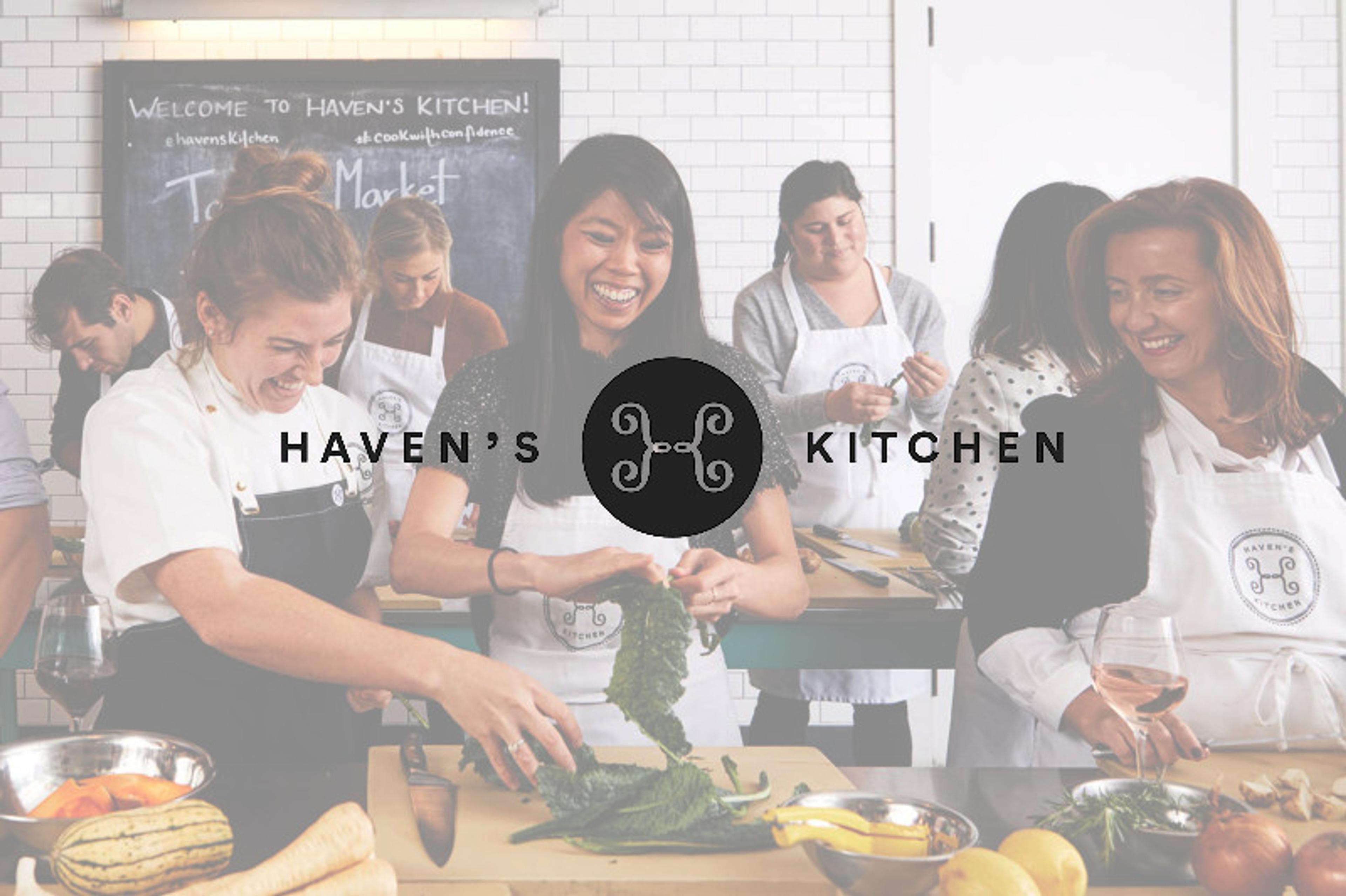 Image from Farm to People