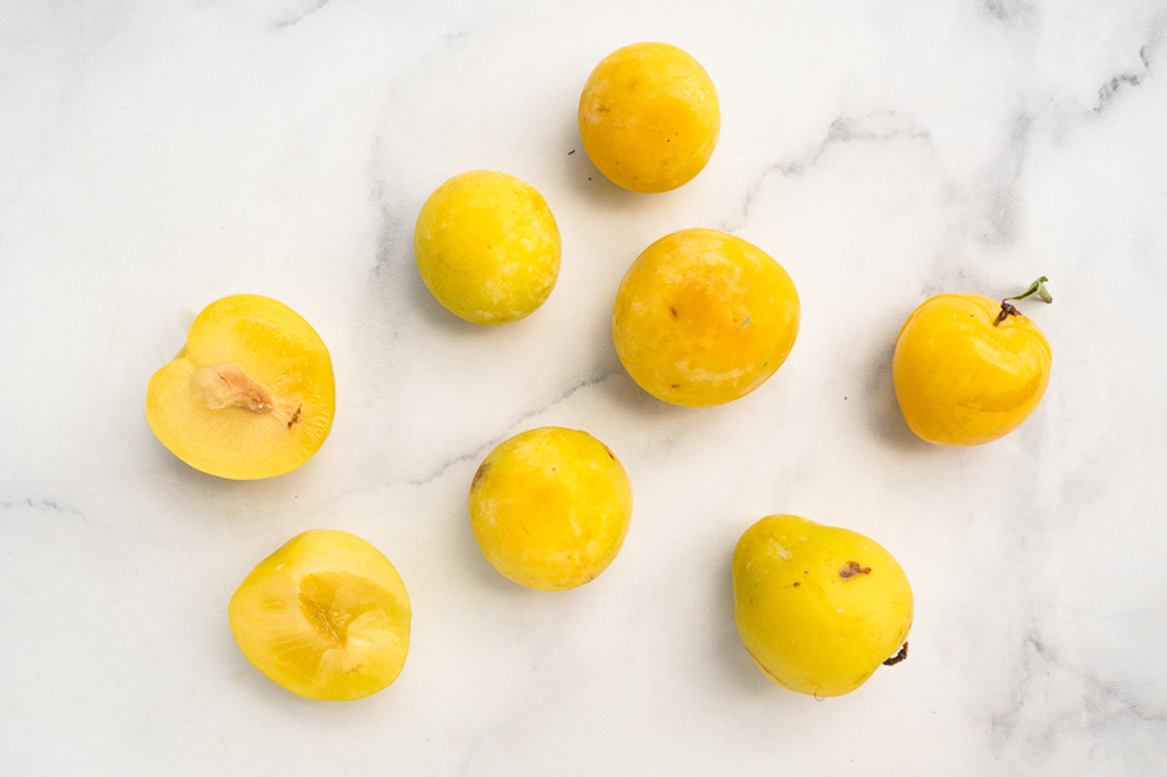 Image from Farm to People