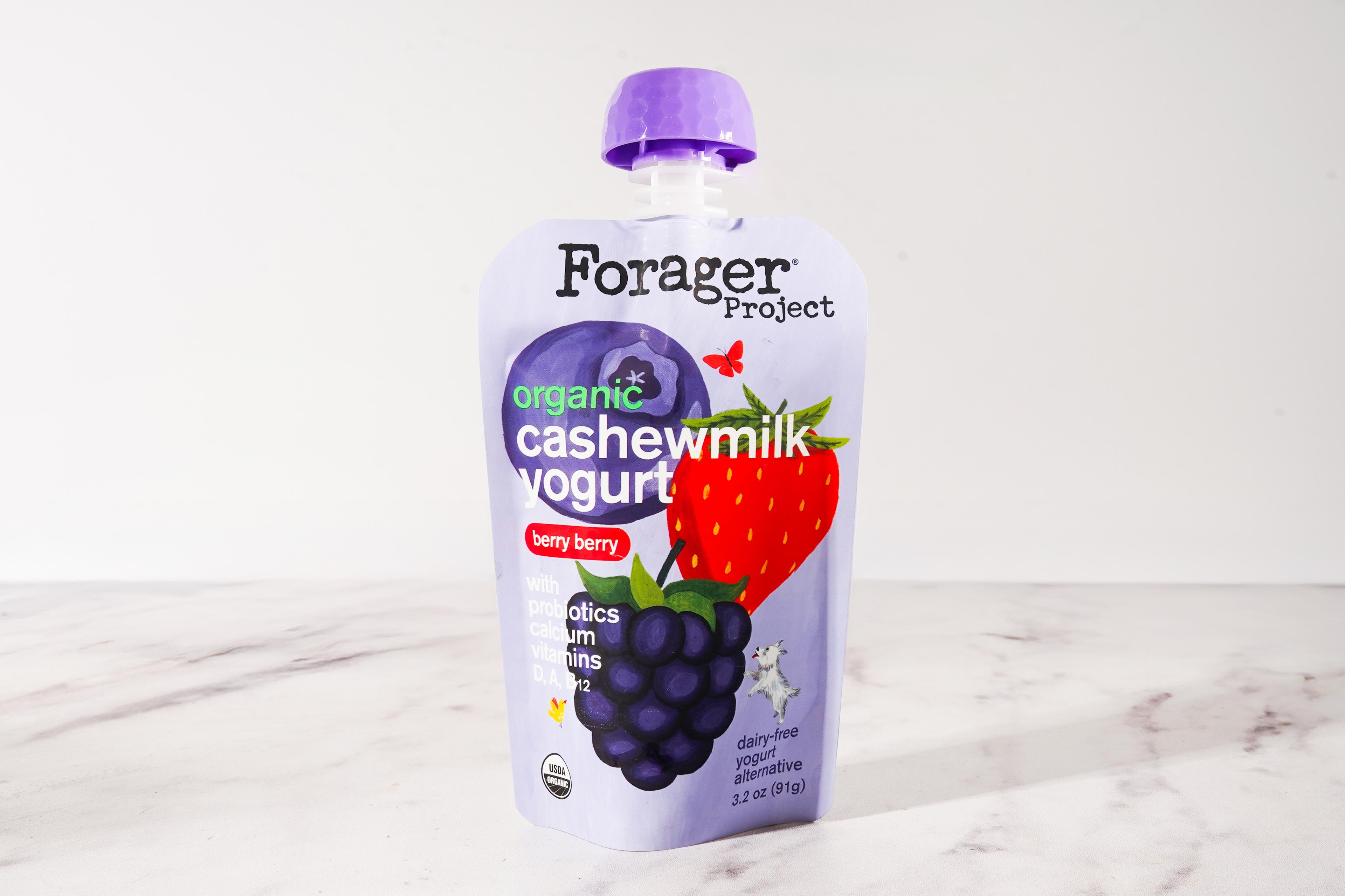 Image from Farm to People