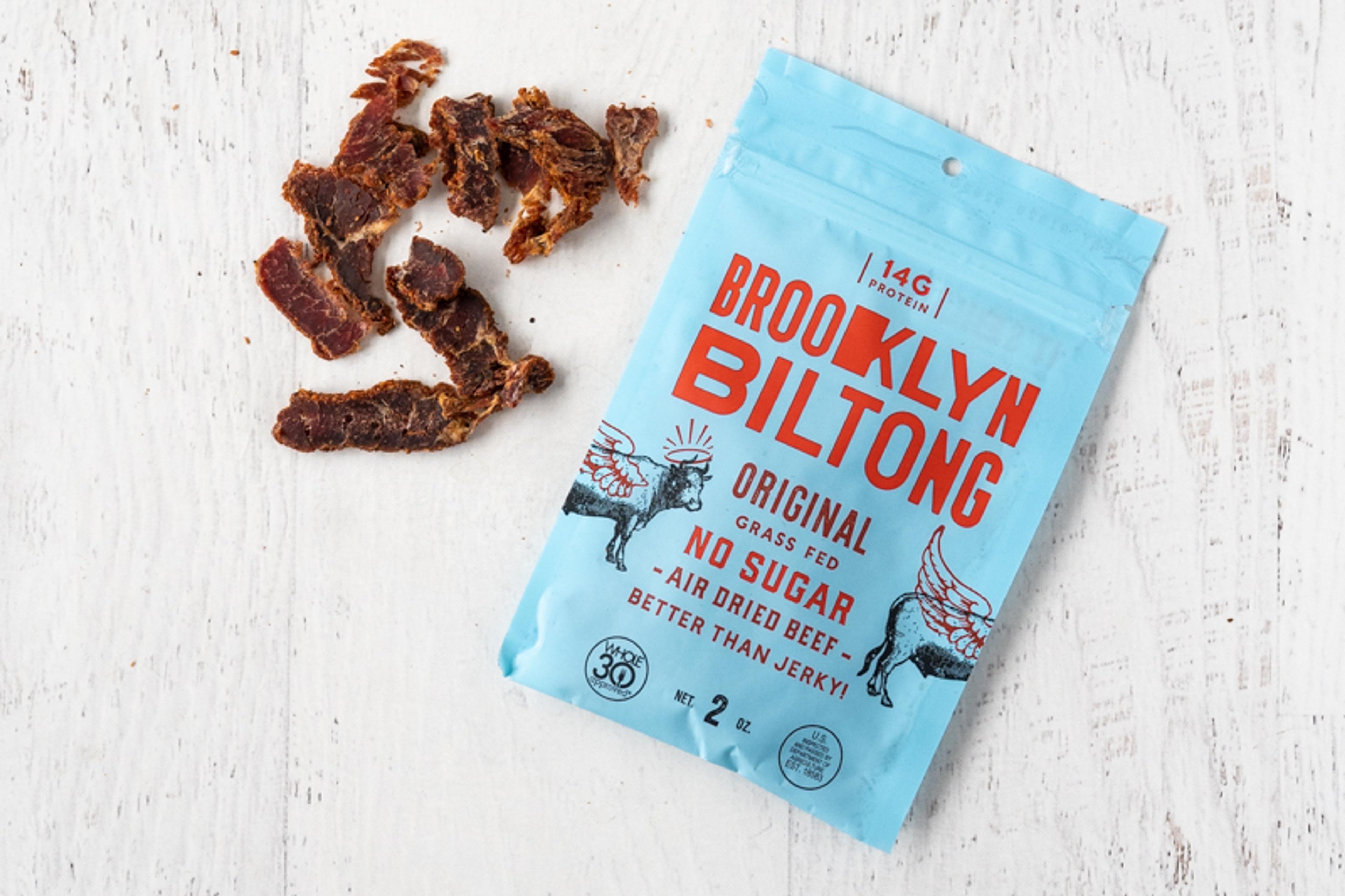 Image from Farm to People