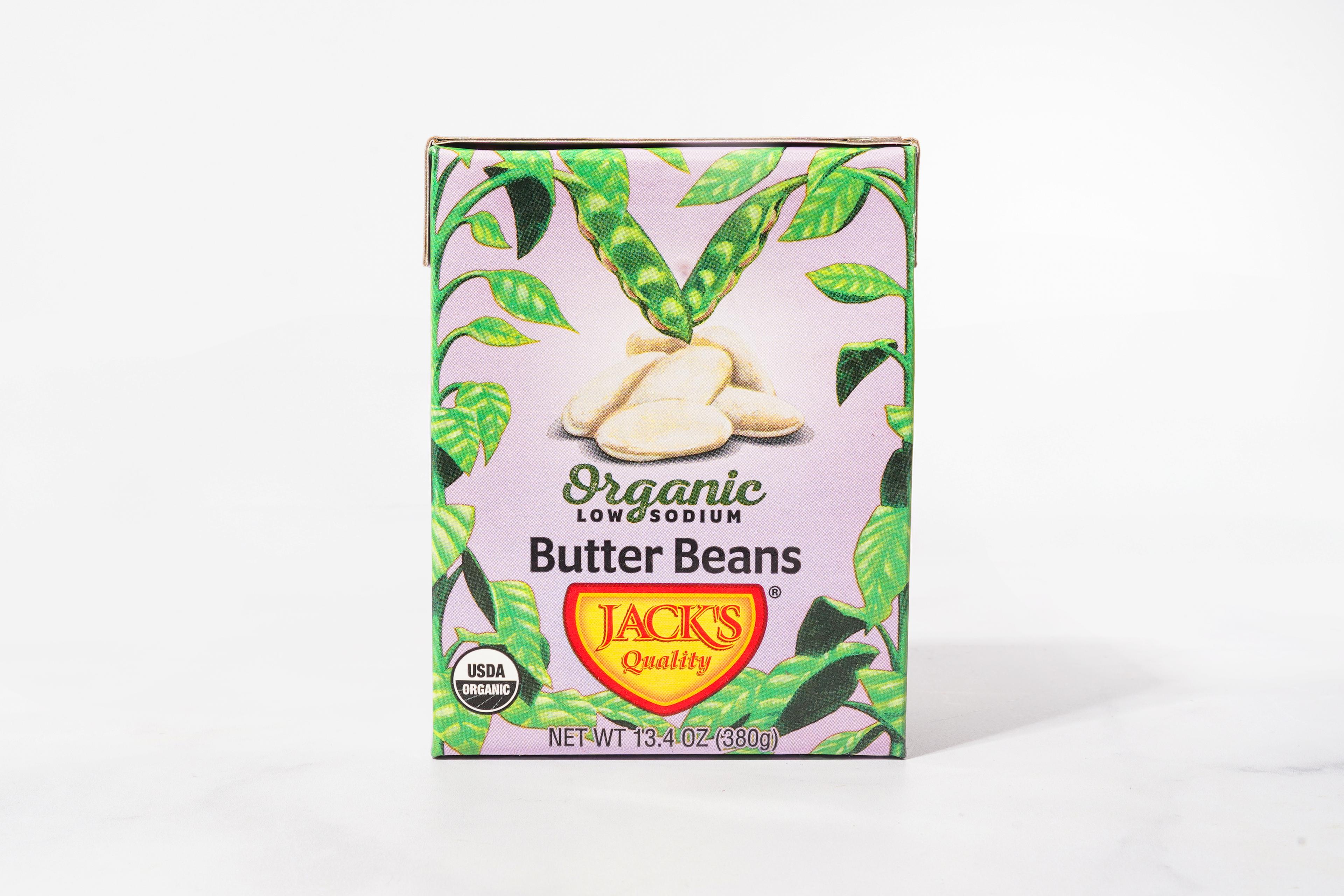 Image from Farm to People