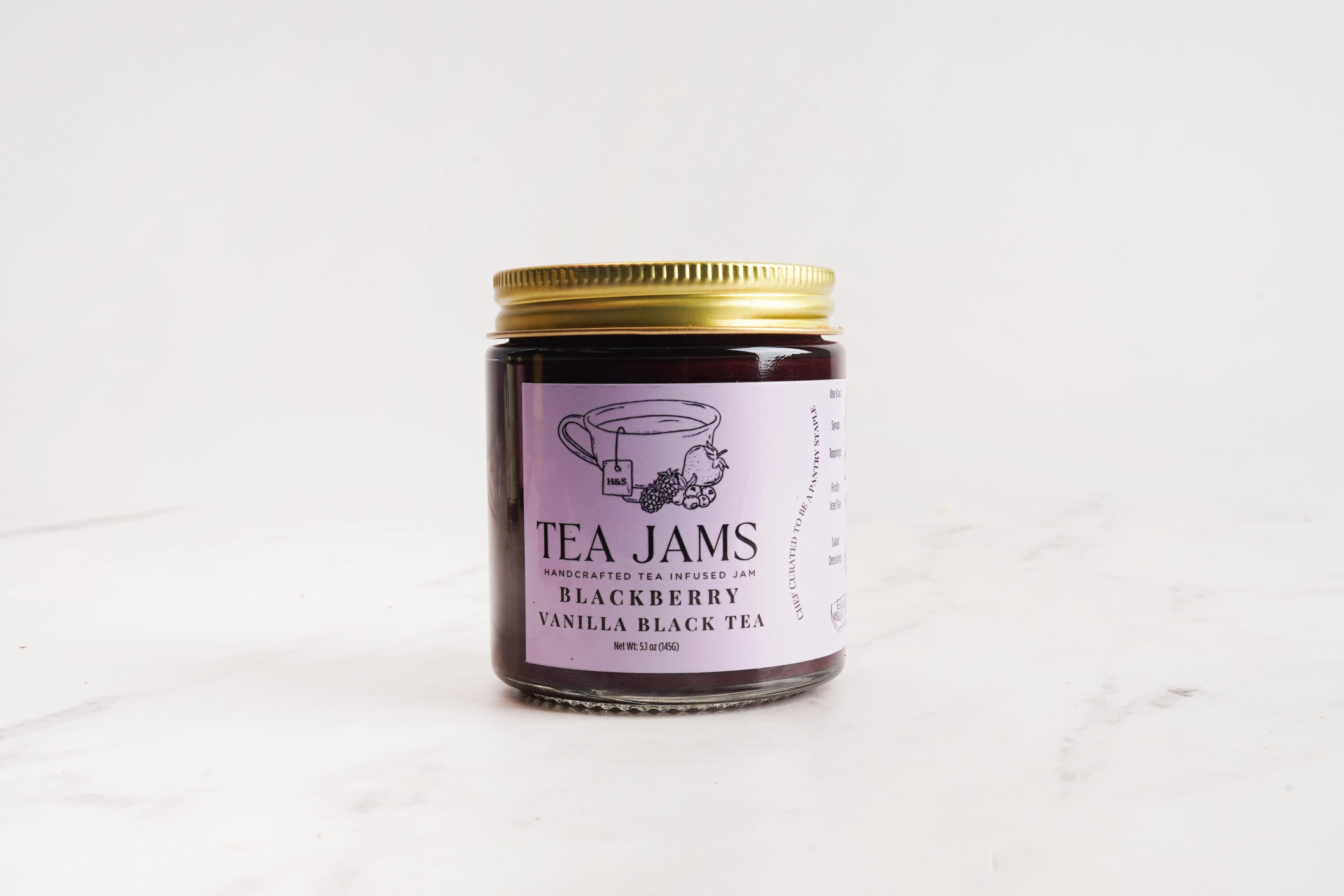 Image from Farm to People