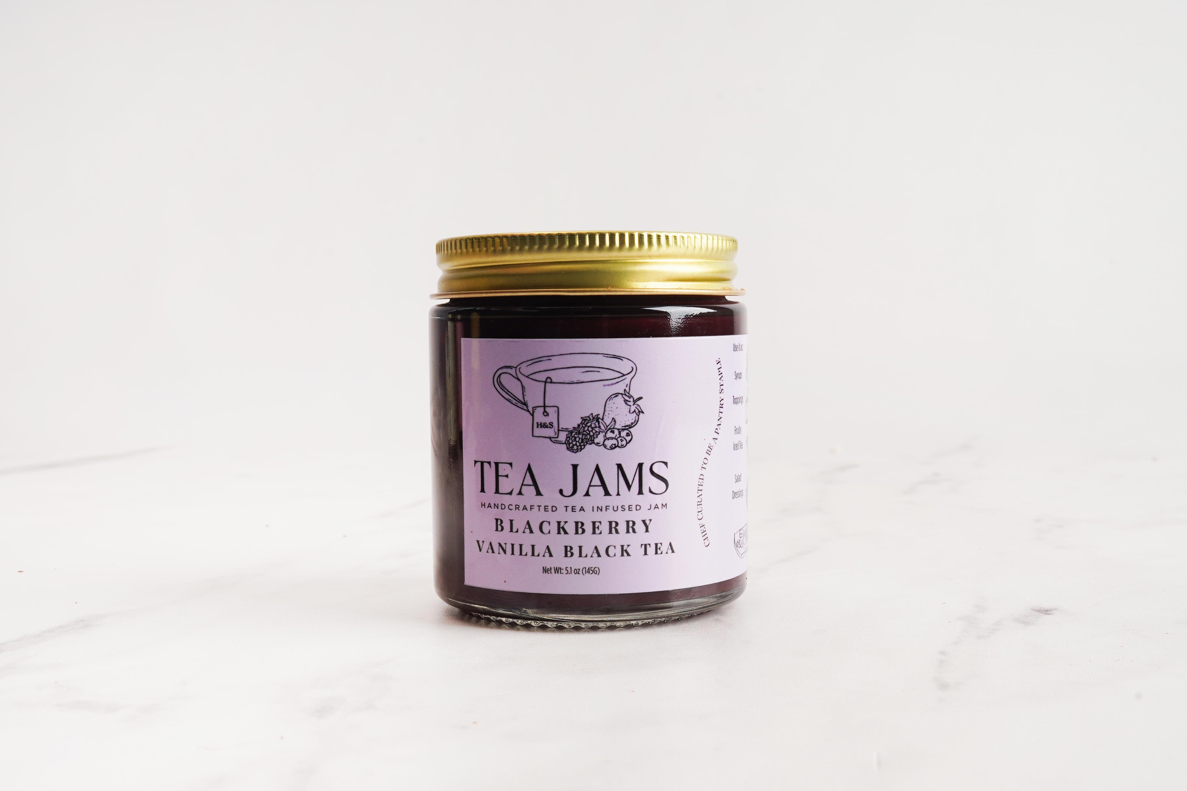 Image from Farm to People