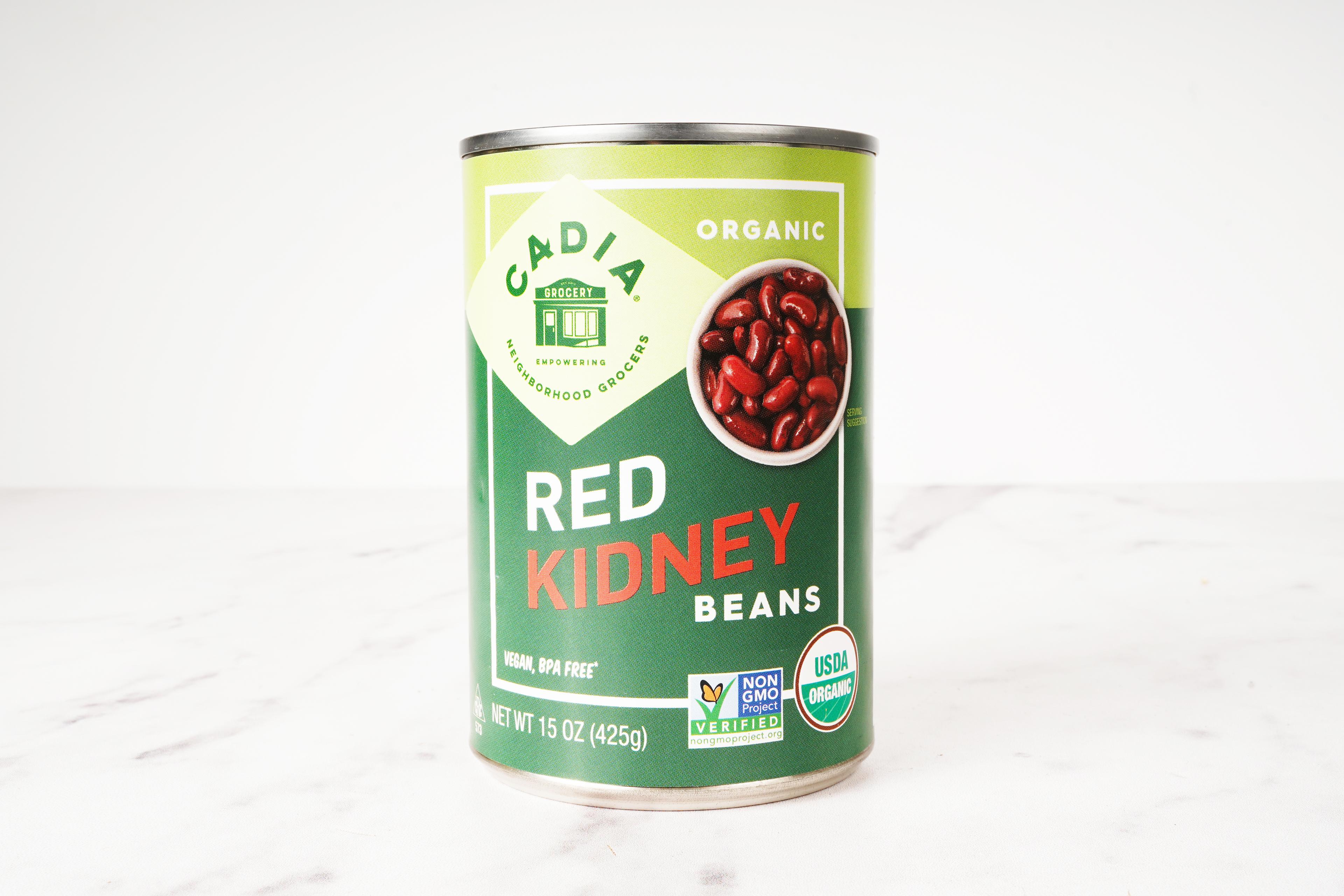 Image from Farm to People