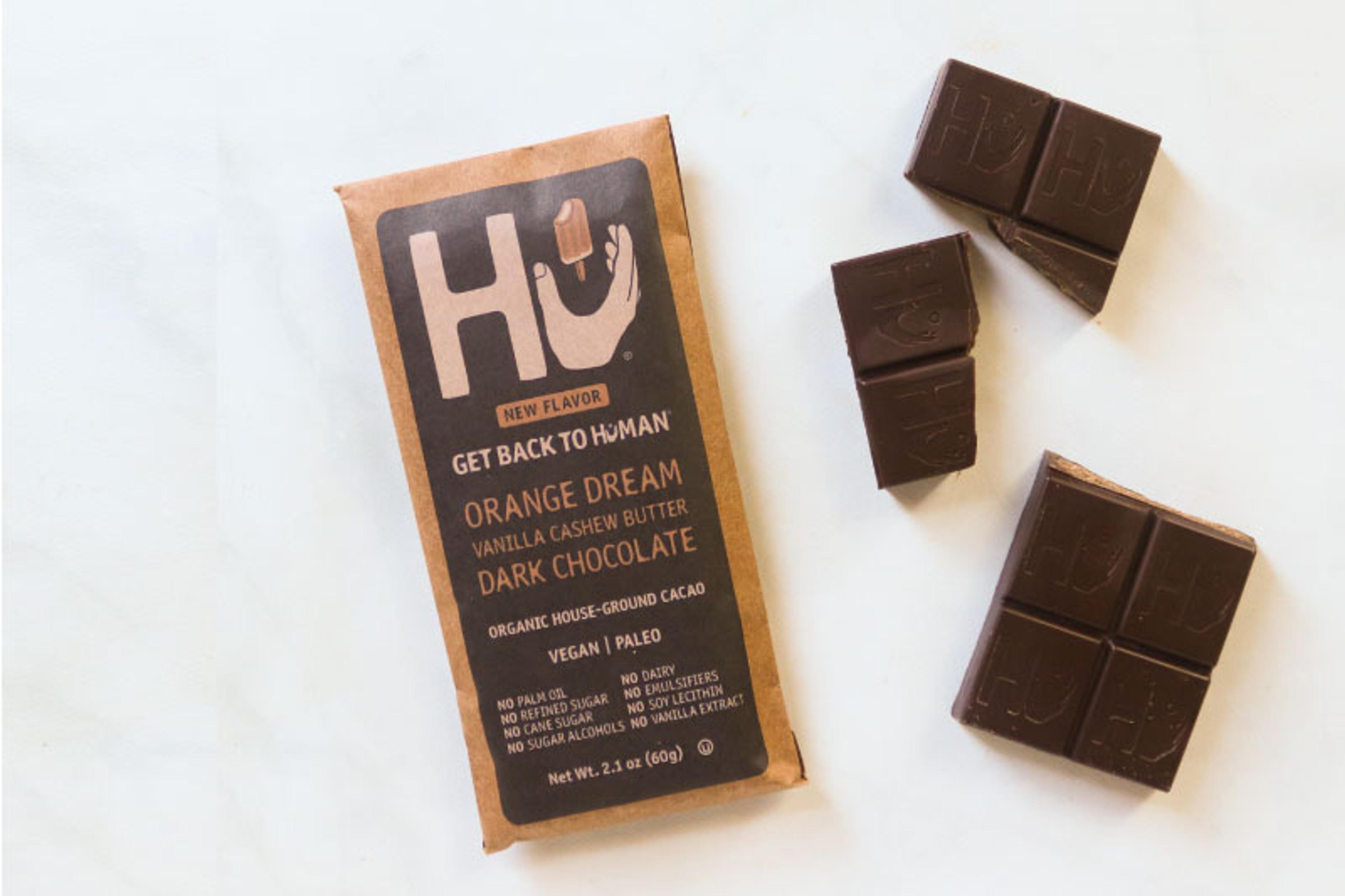 Image from Farm to People