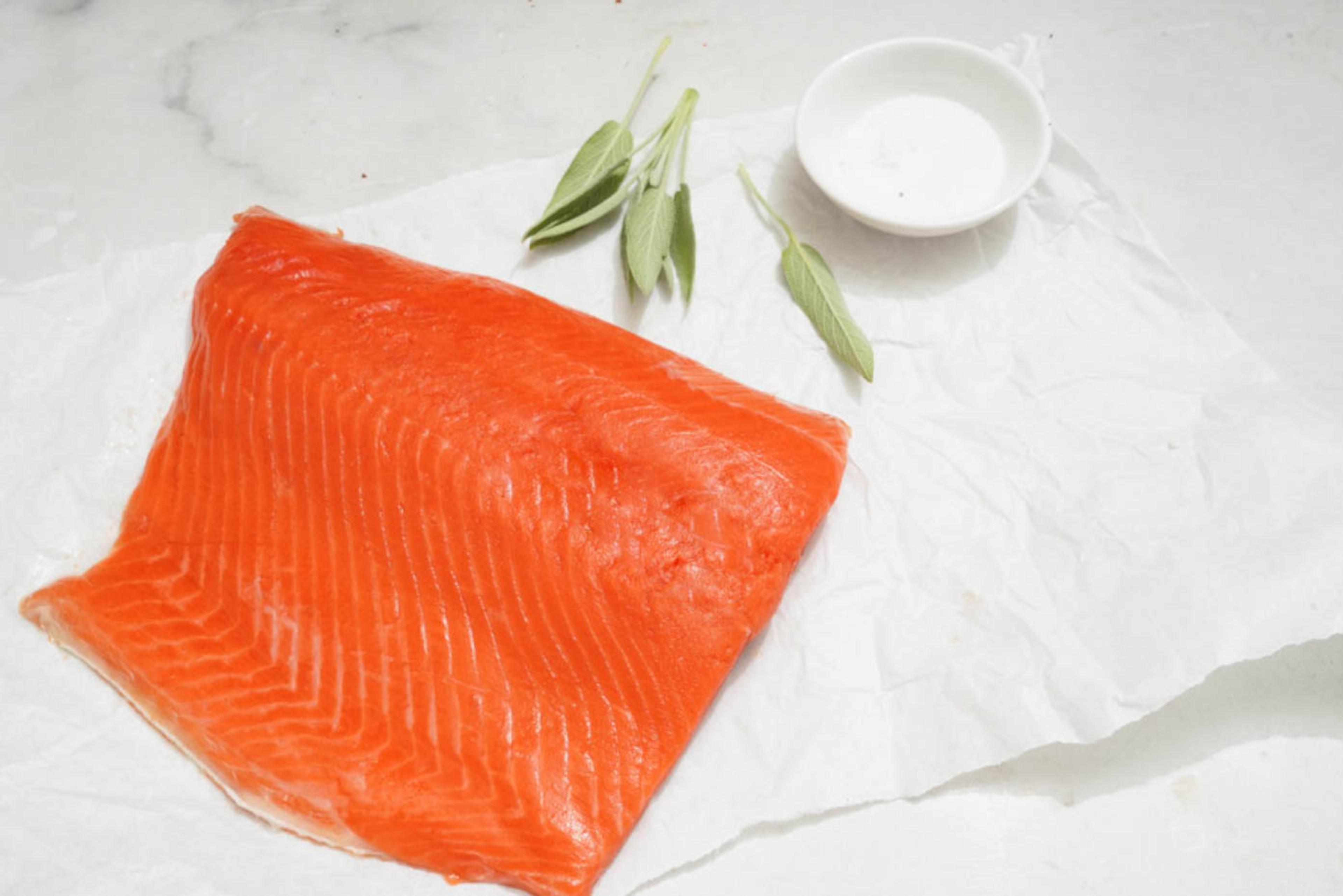 Image from Farm to People