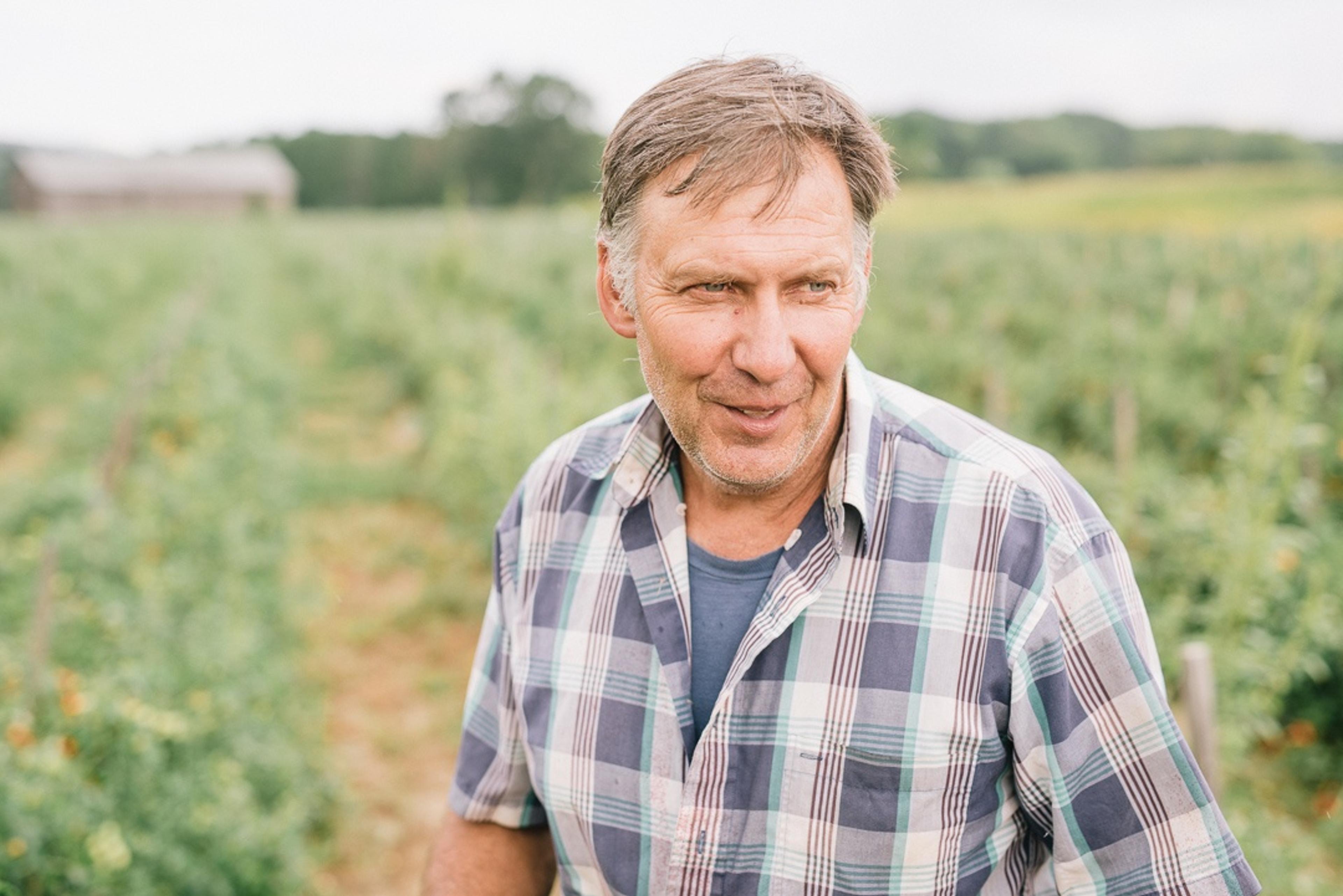 Image from Farm to People
