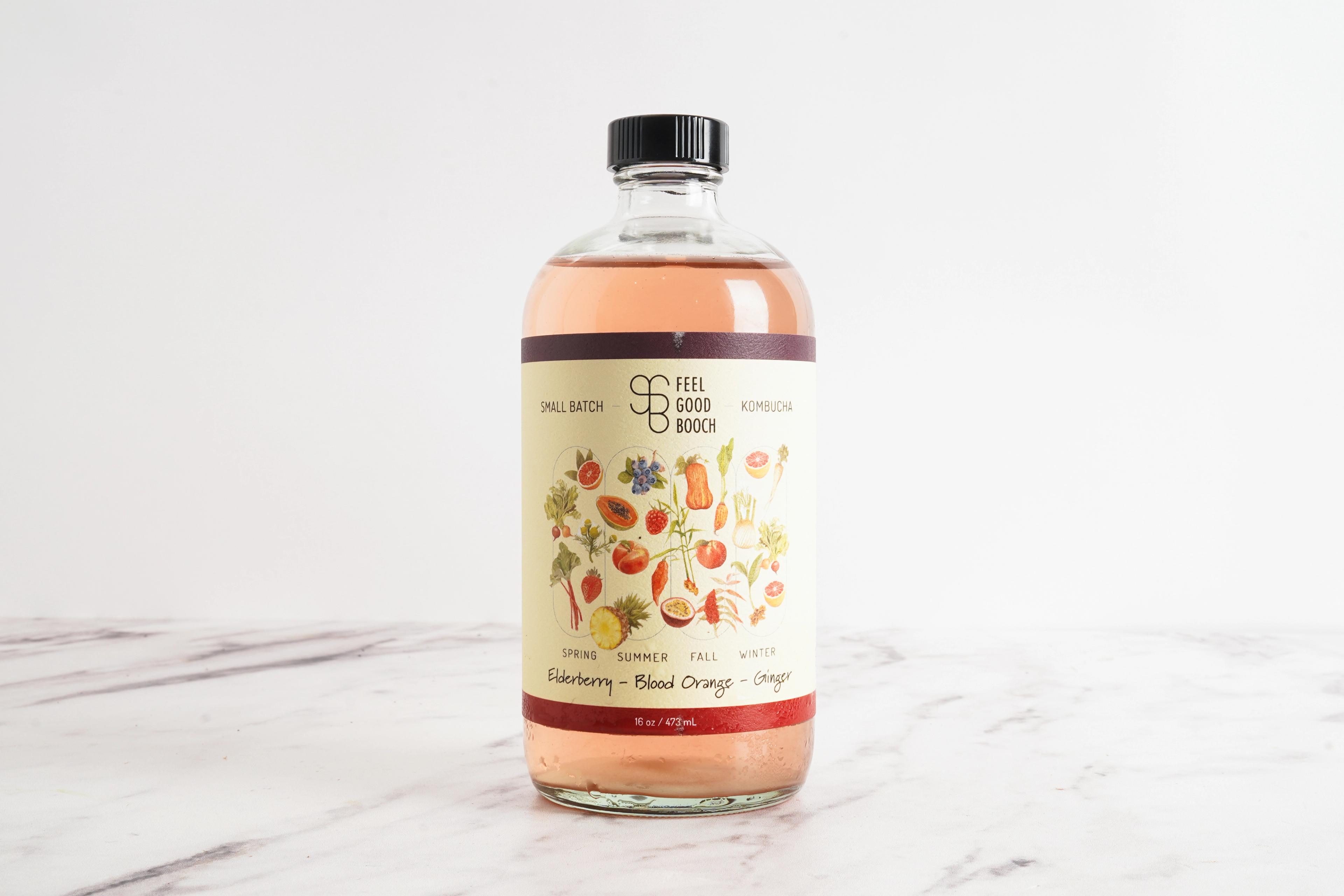 Image from Farm to People