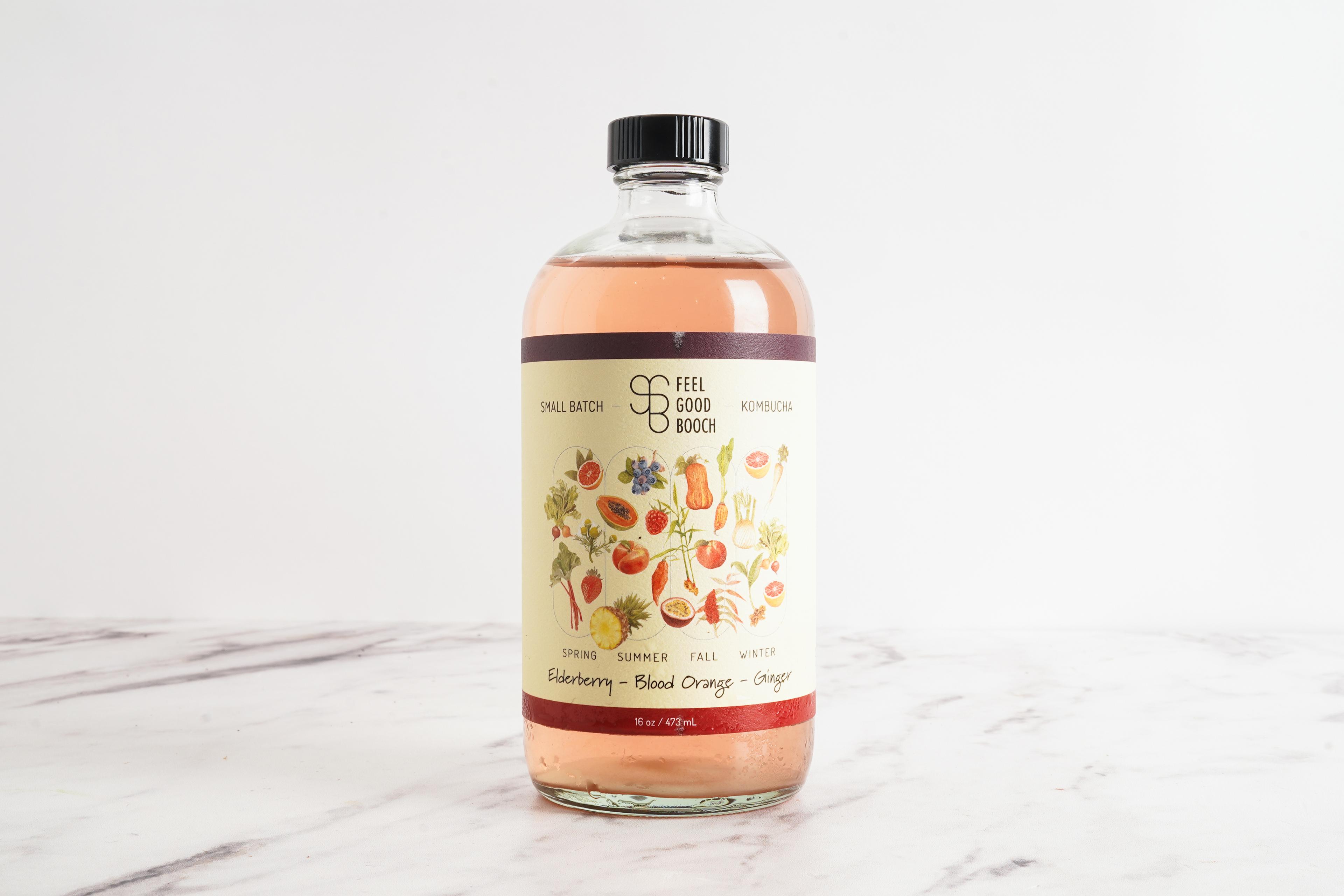 Image from Farm to People