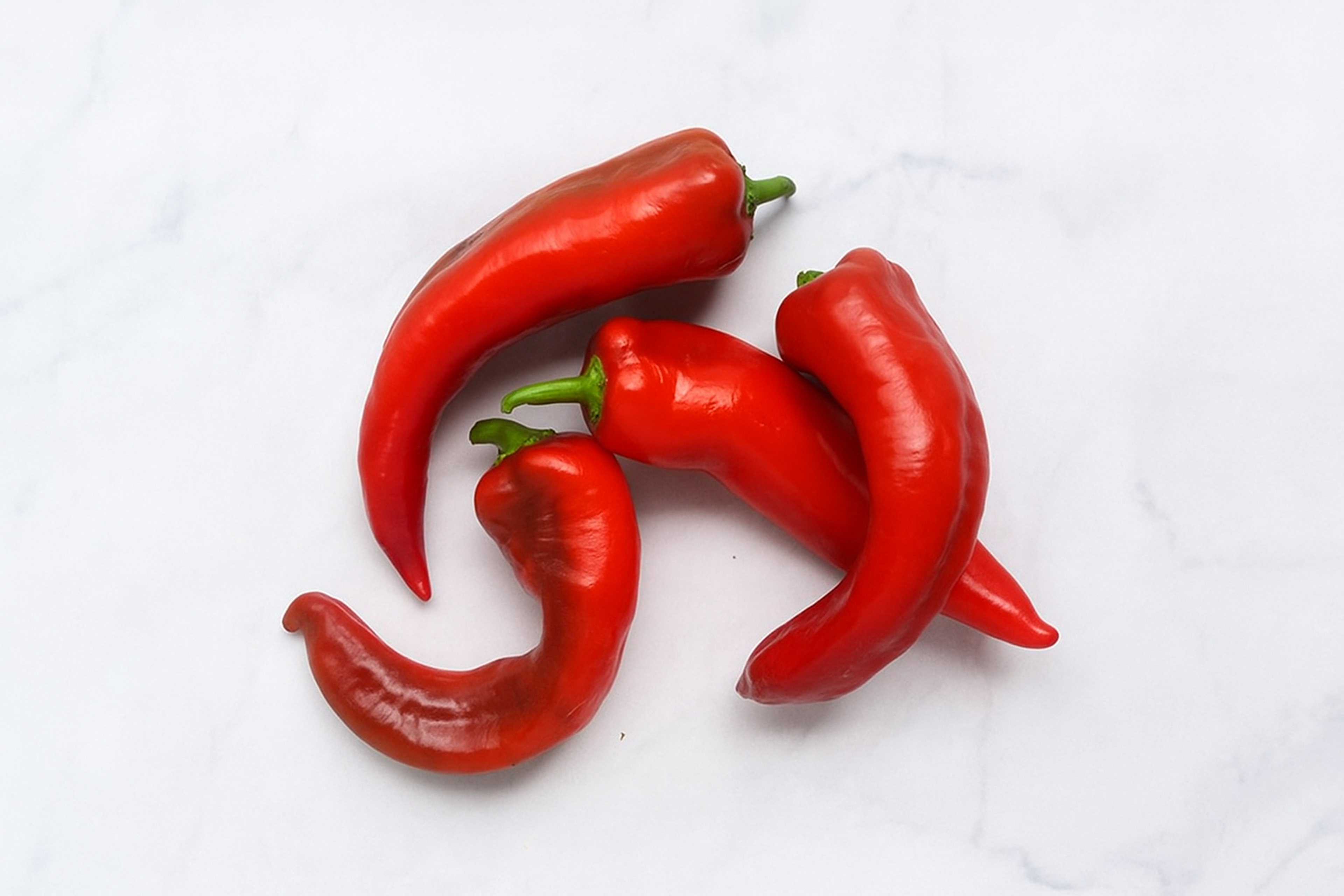 Image from Farm to People