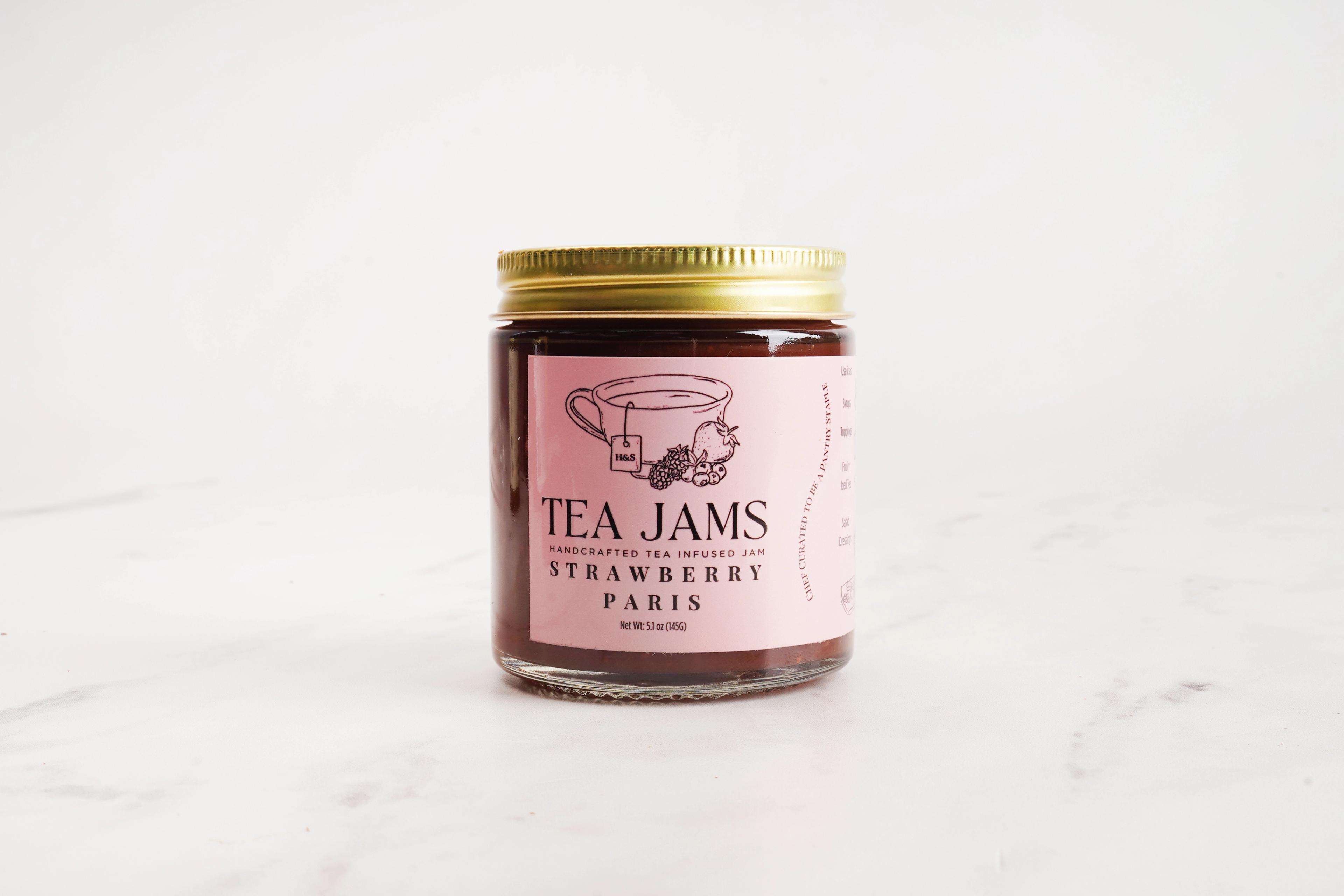 Image from Farm to People