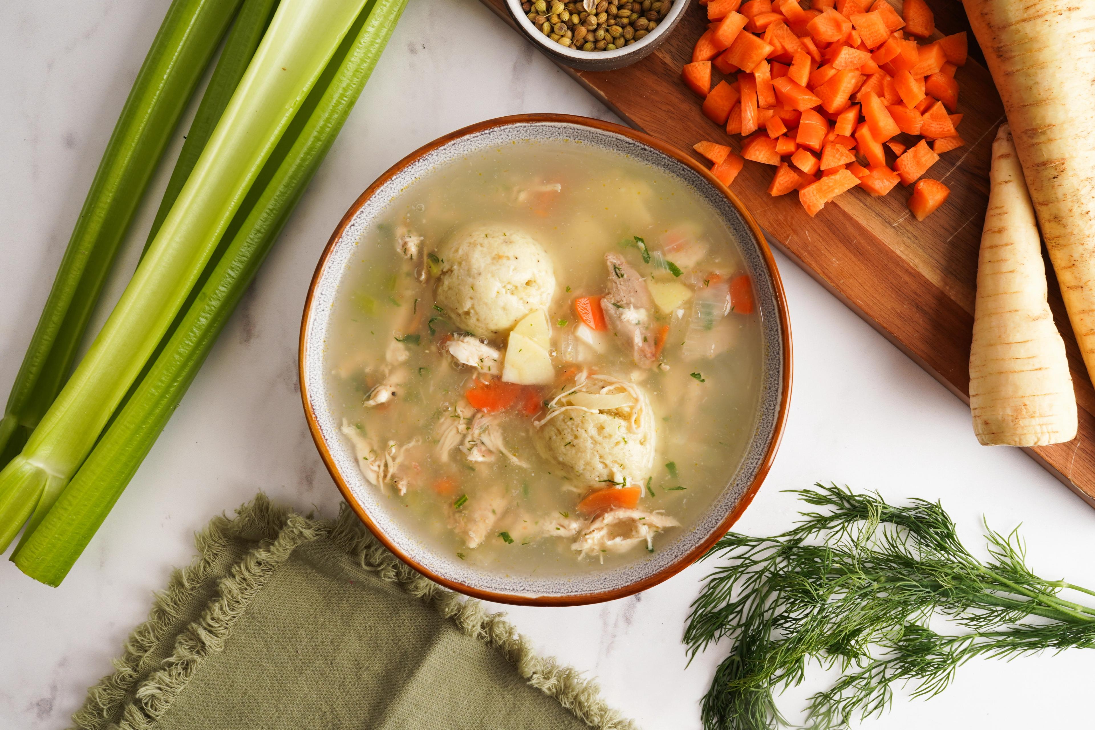 Image from Farm to People