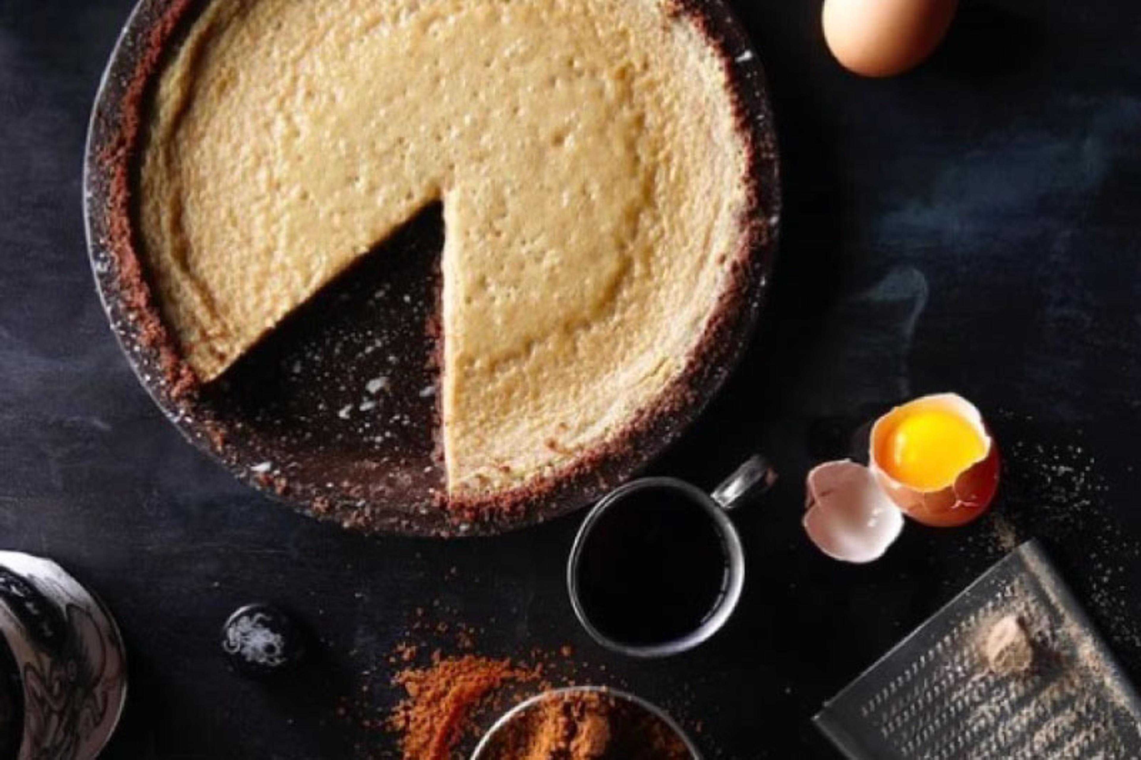 Image from Farm to People