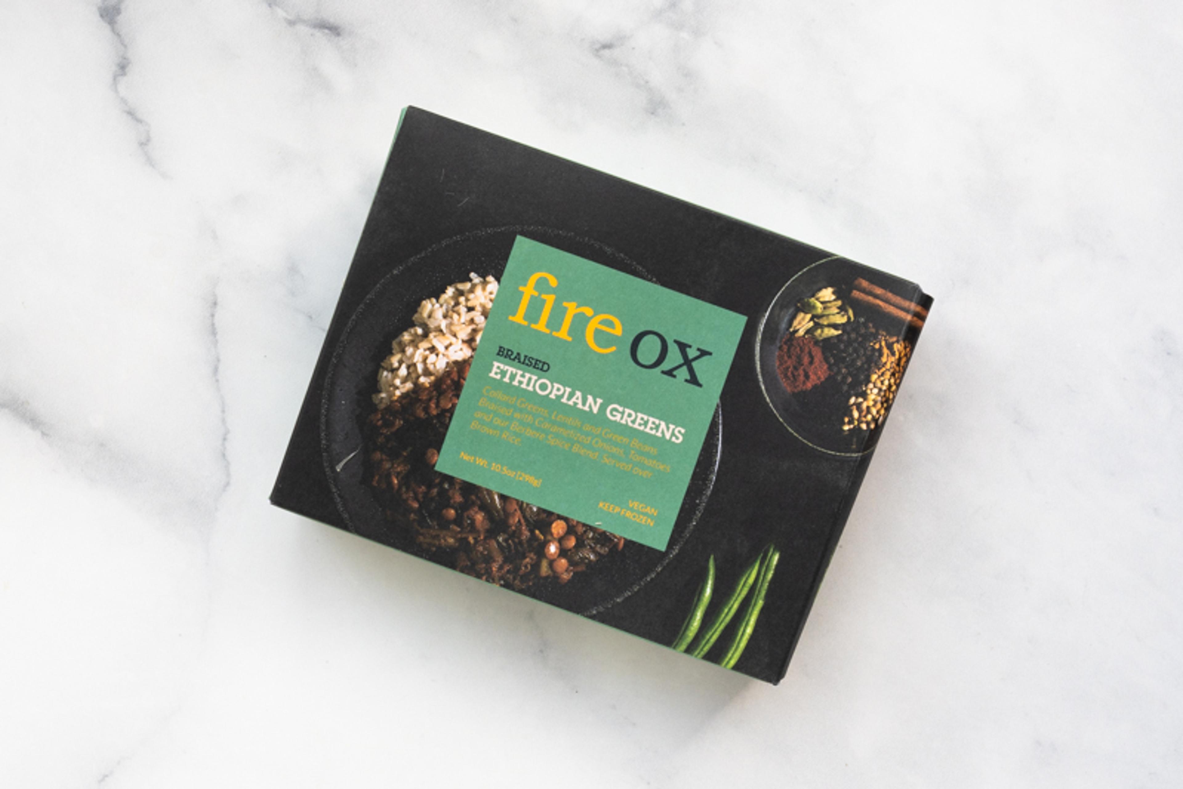 Image from Farm to People