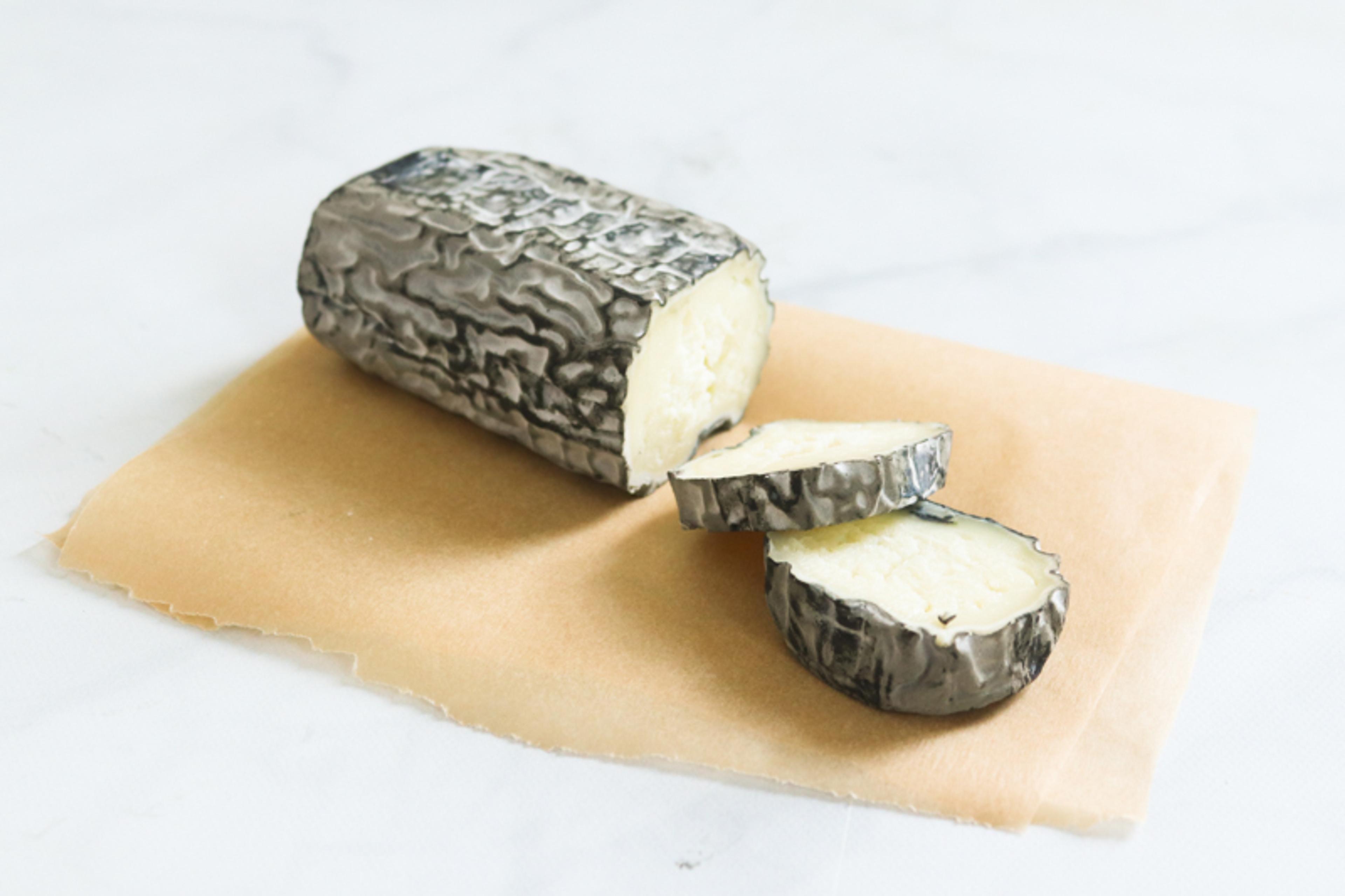 Image from Farm to People