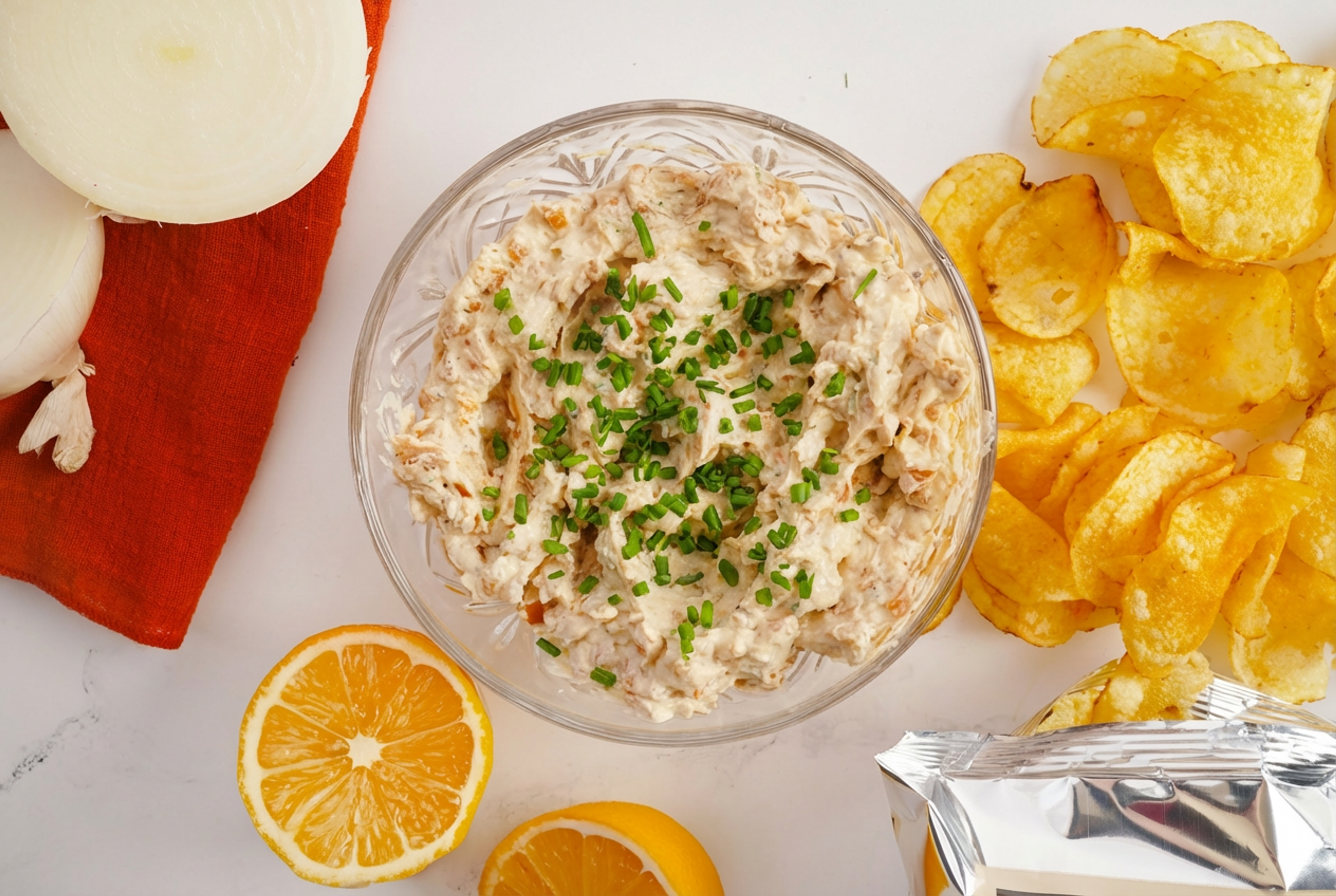 Image from Farm to People