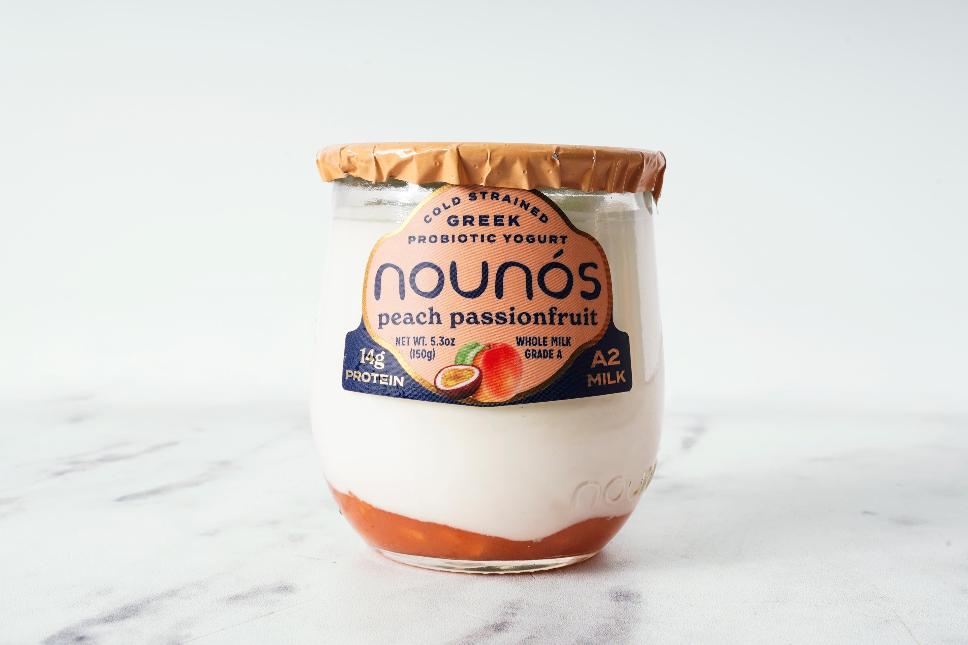 Image from Farm to People