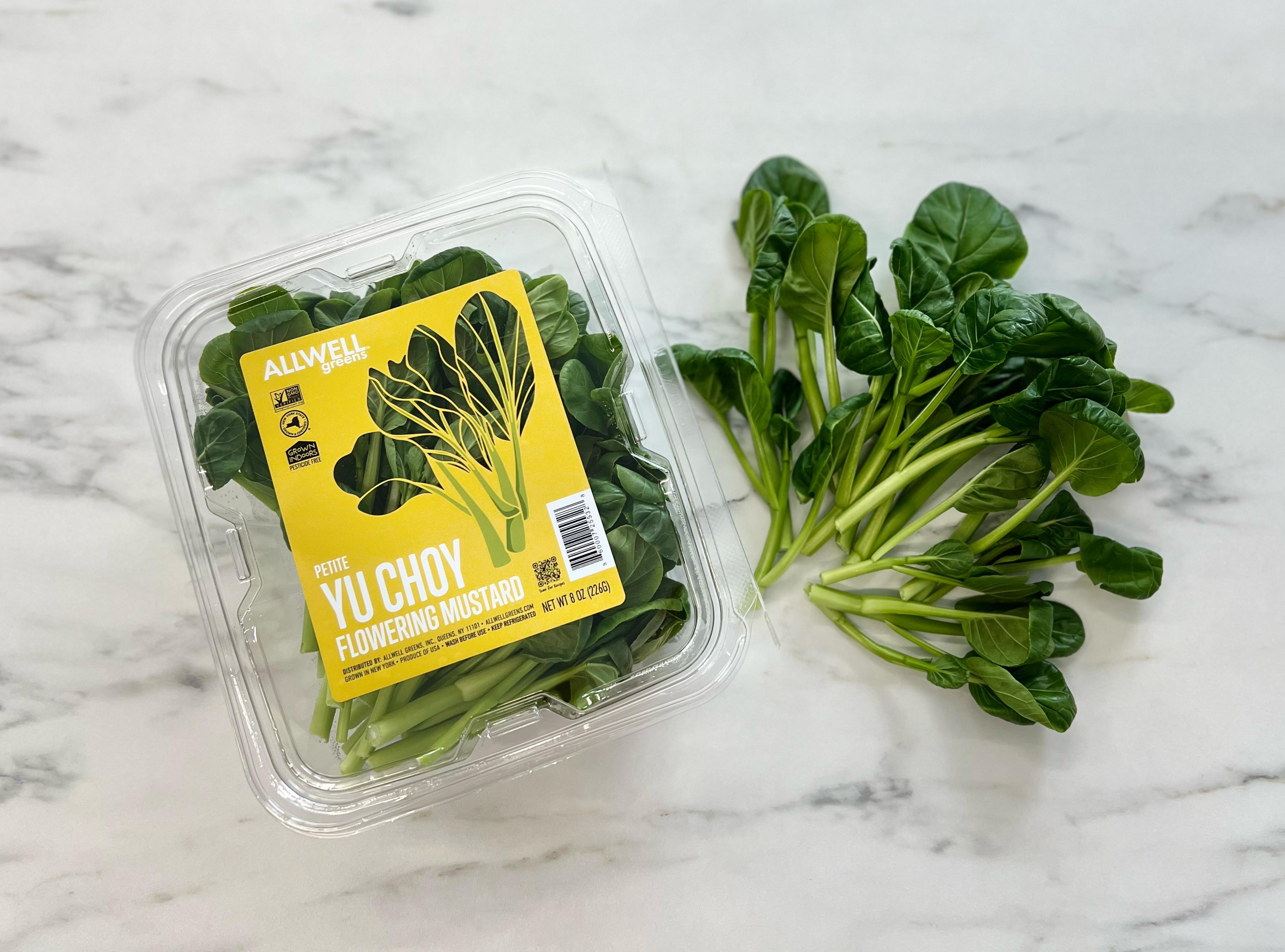 Image from Farm to People