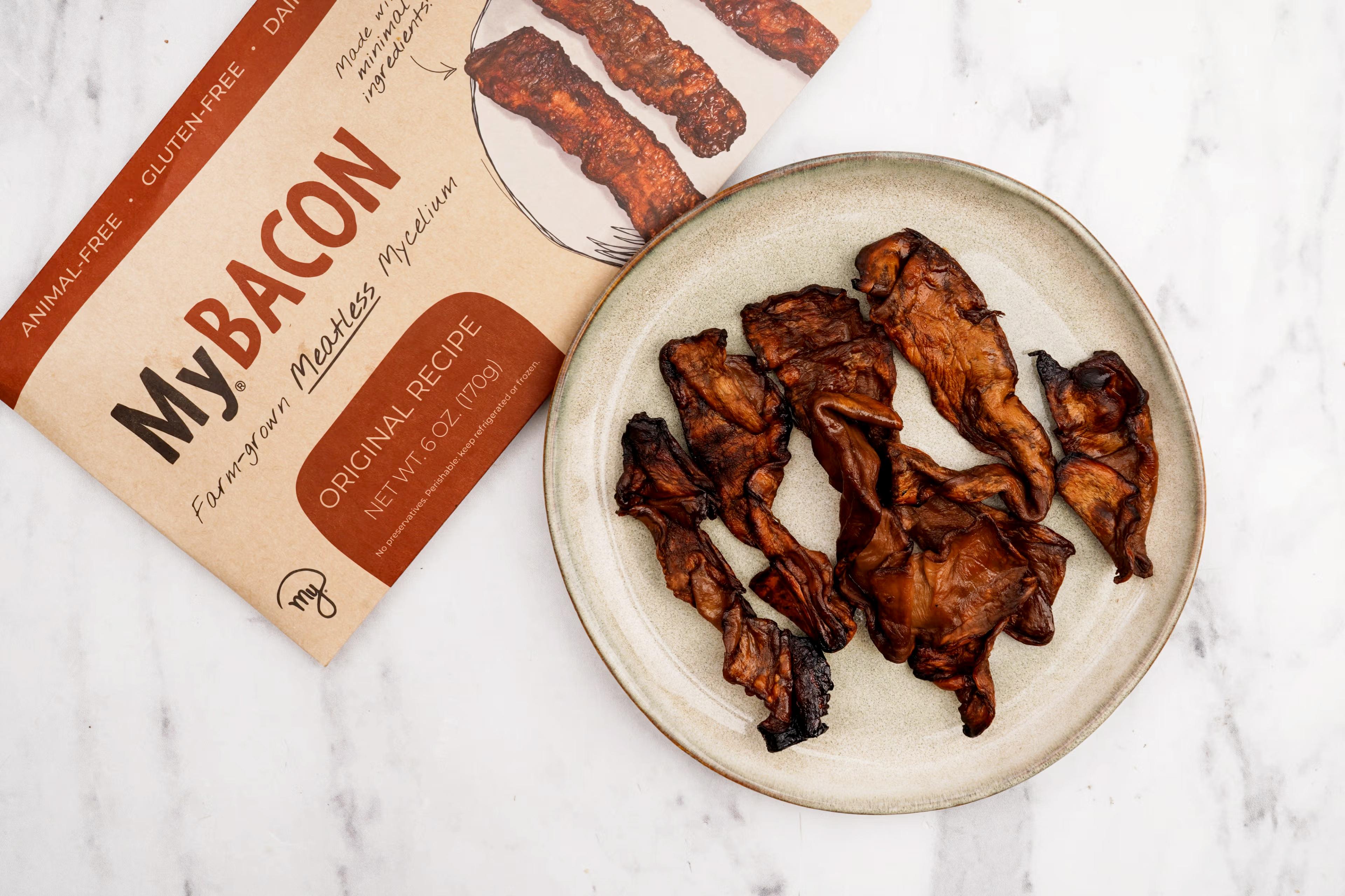 Image from Farm to People