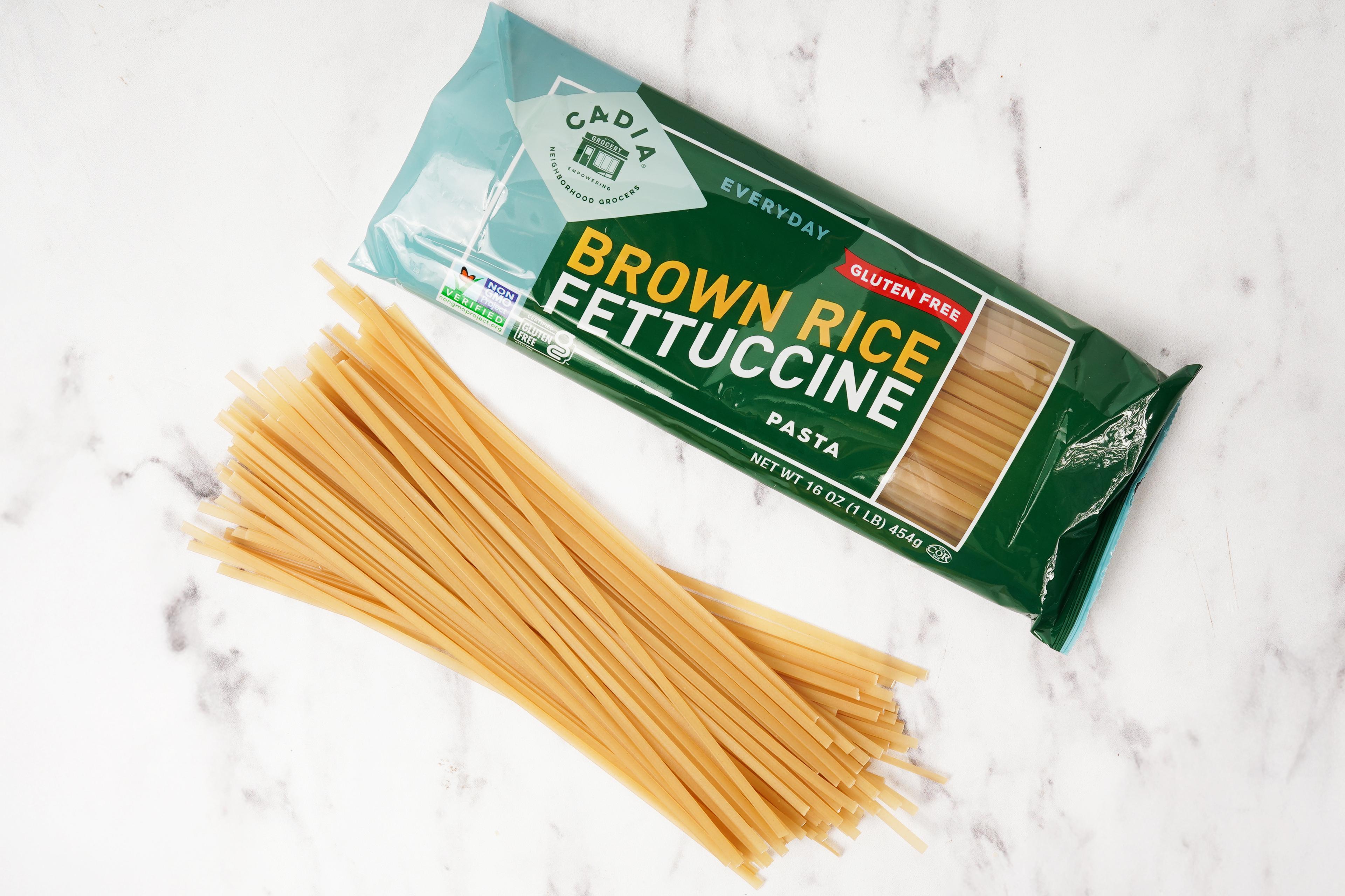 Image from Farm to People