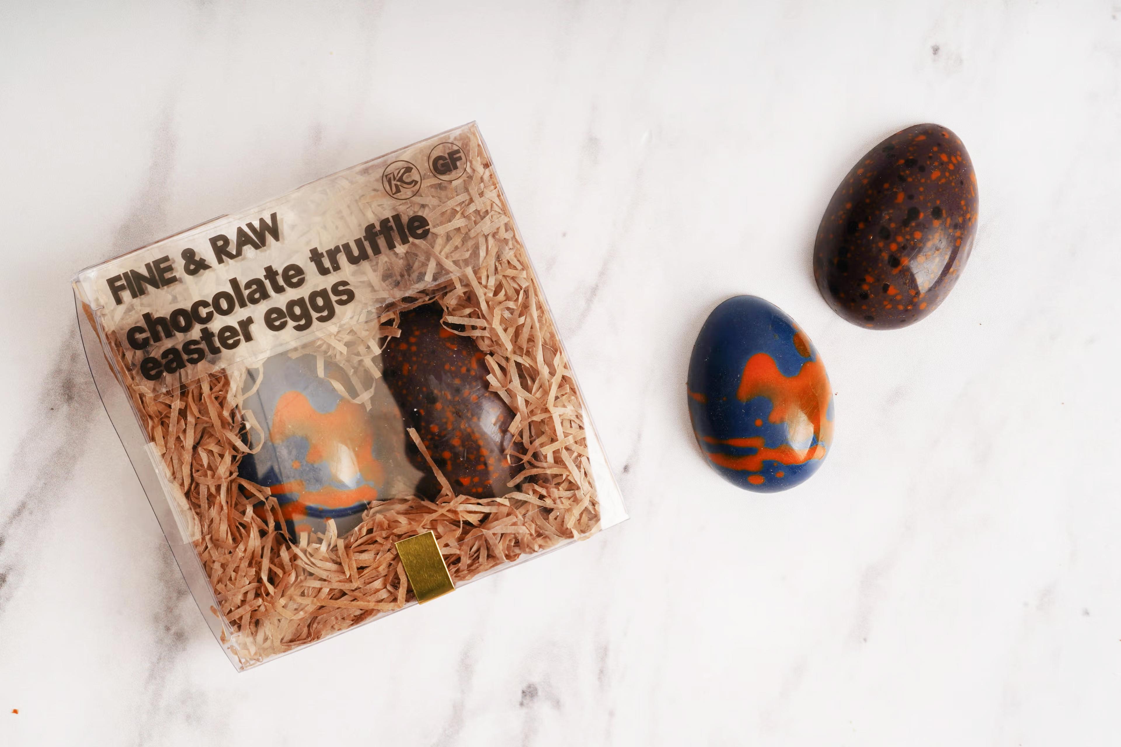 Image from Farm to People