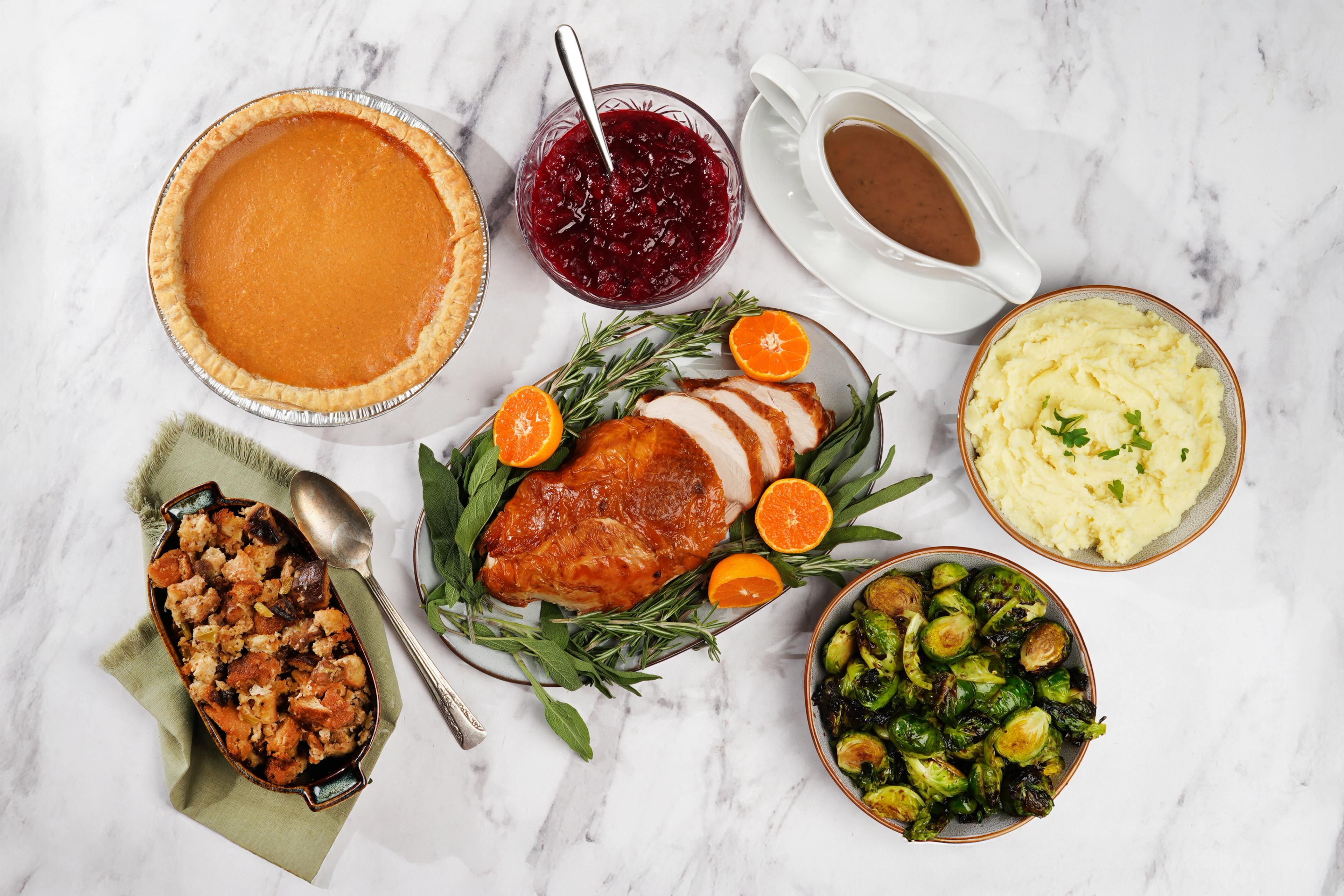 Image from Farm to People